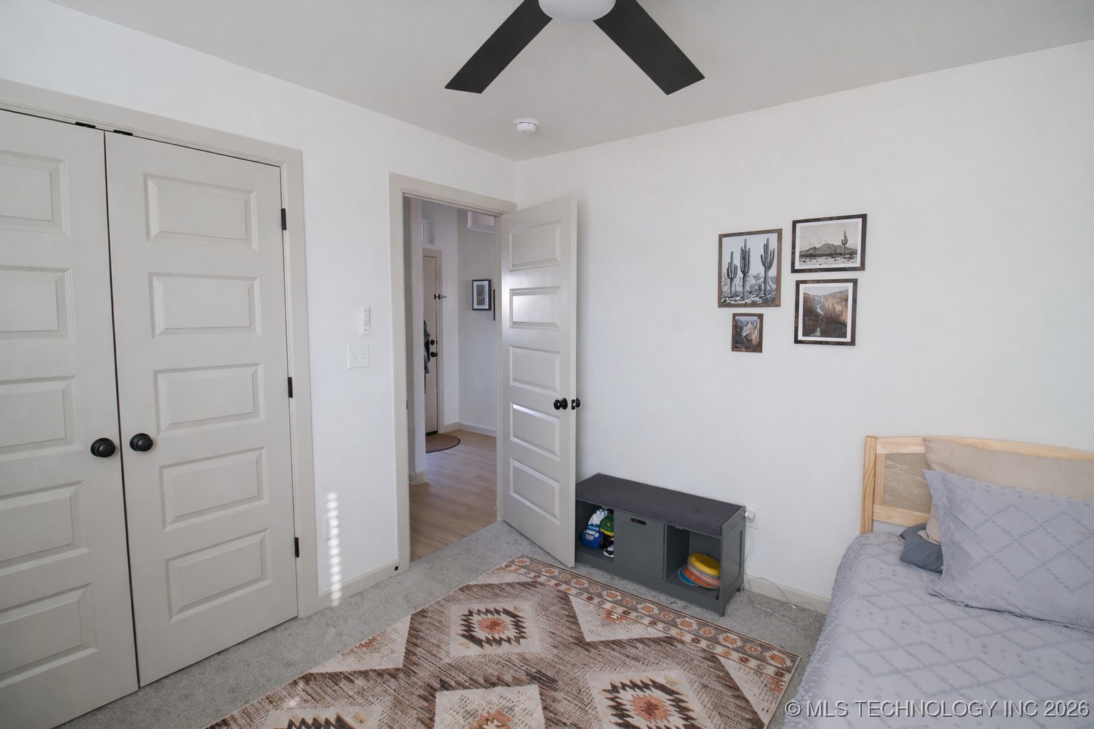 27900 E 107th Street S Property Photo 19