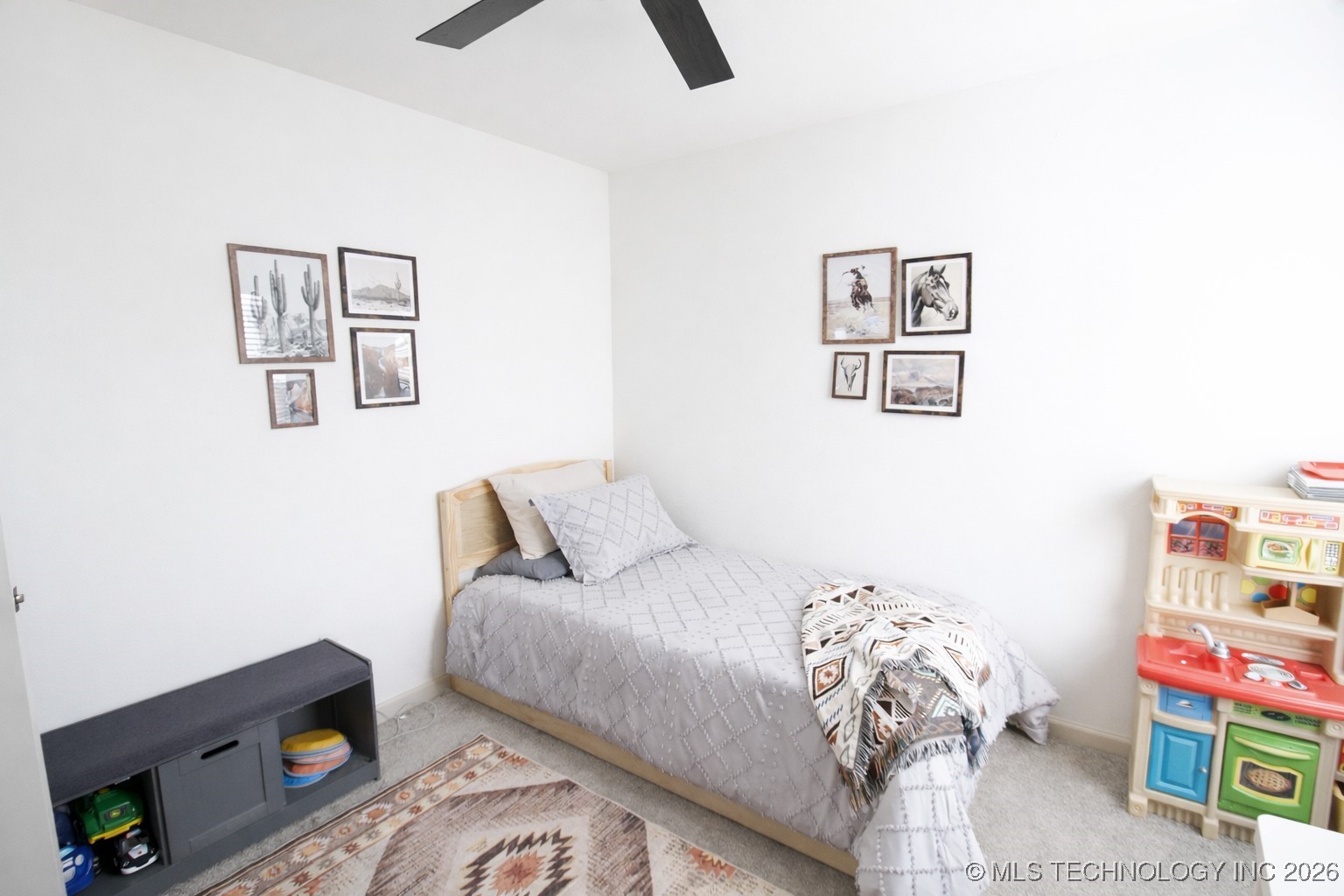 27900 E 107th Street S Property Photo 20