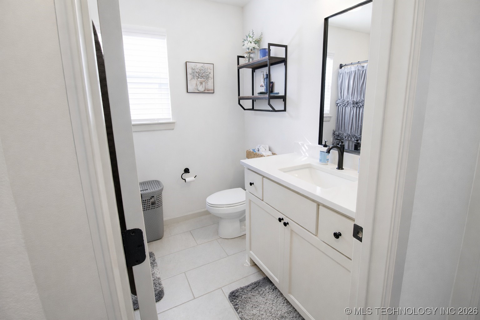 27900 E 107th Street S Property Photo 21