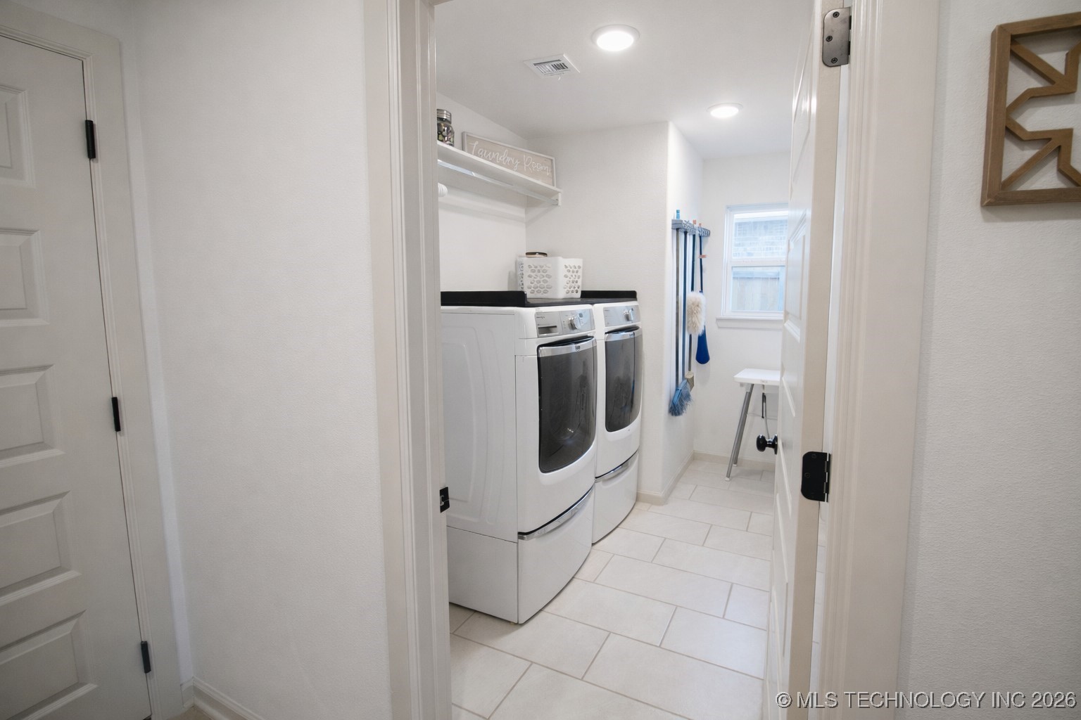 27900 E 107th Street S Property Photo 22