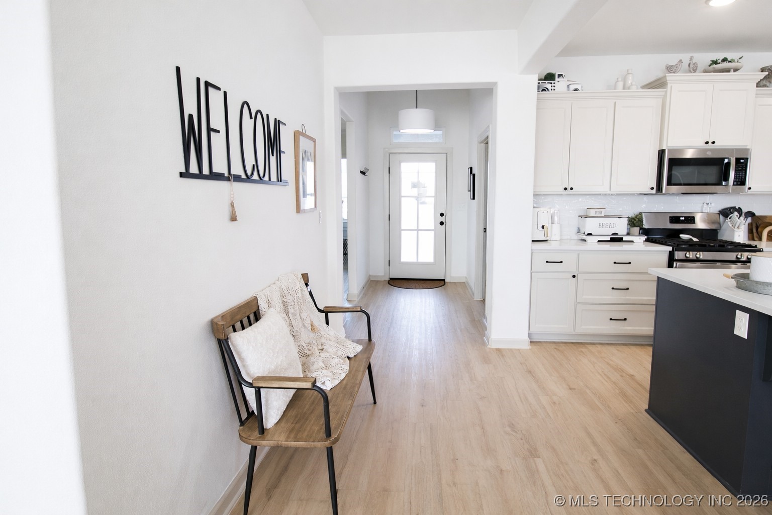 27900 E 107th Street S Property Photo 23