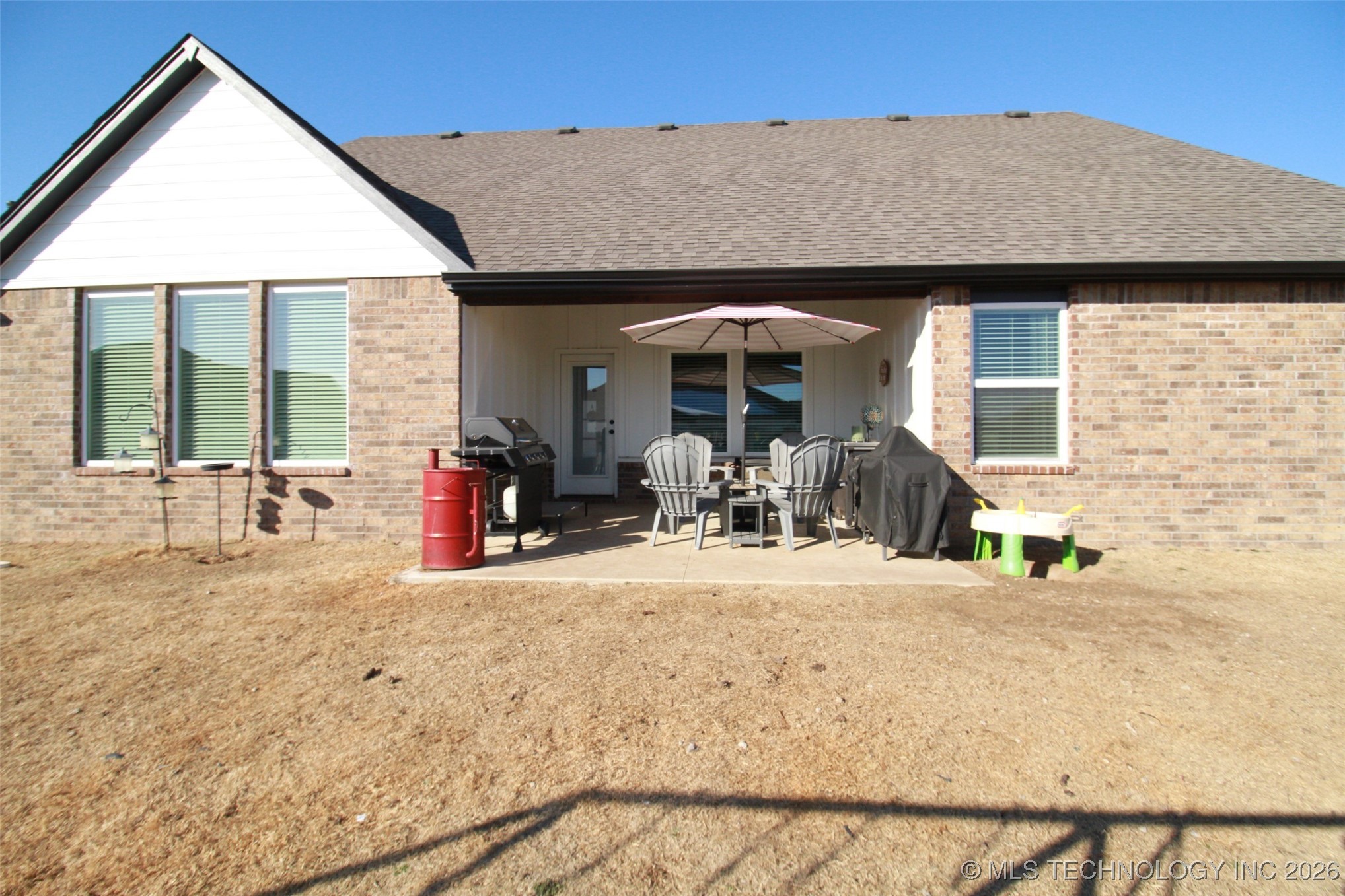 27900 E 107th Street S Property Photo 24