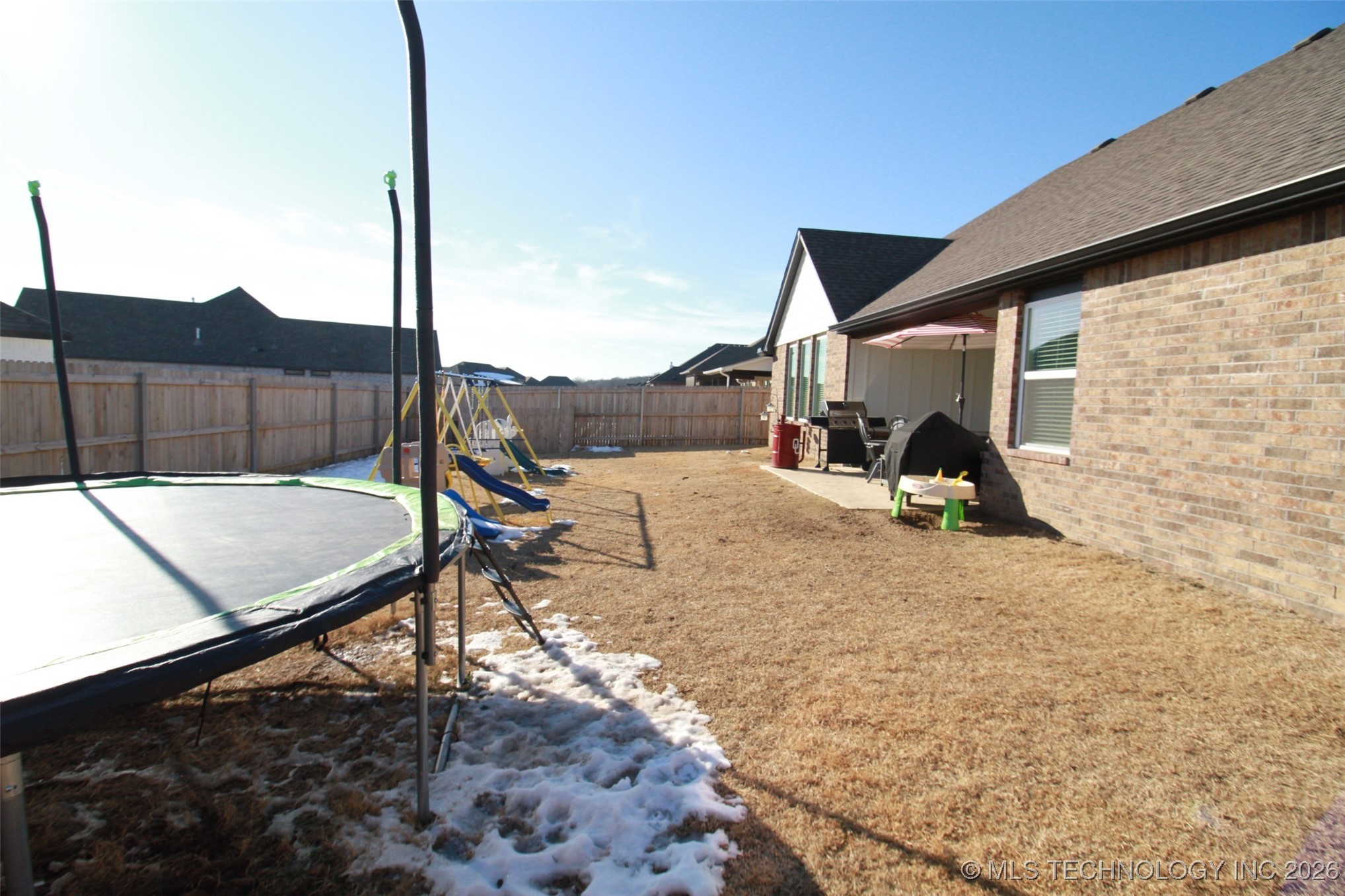 27900 E 107th Street S Property Photo 25