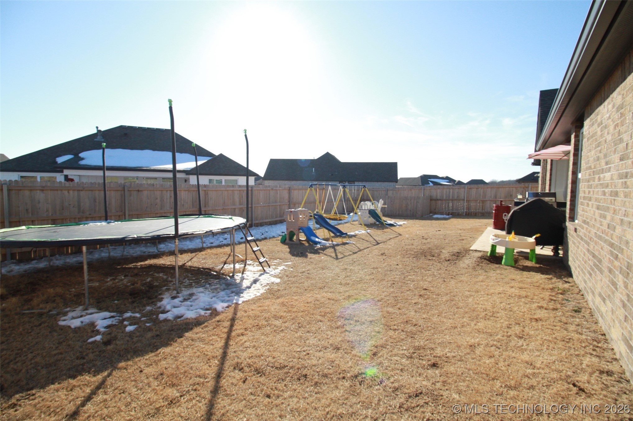 27900 E 107th Street S Property Photo 26