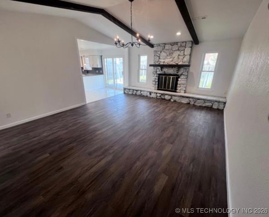 1924 W Urbana Street Property Photo 2