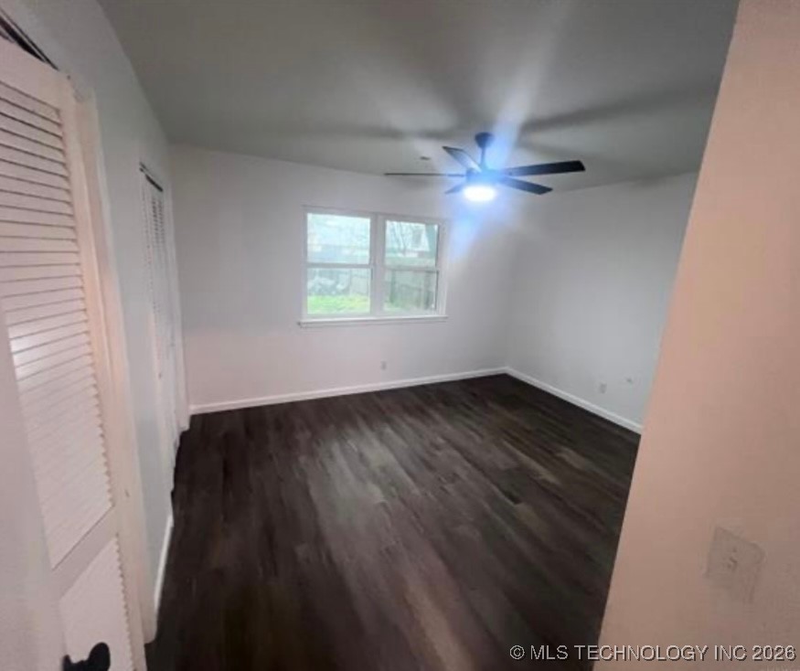 1924 W Urbana Street Property Photo 10