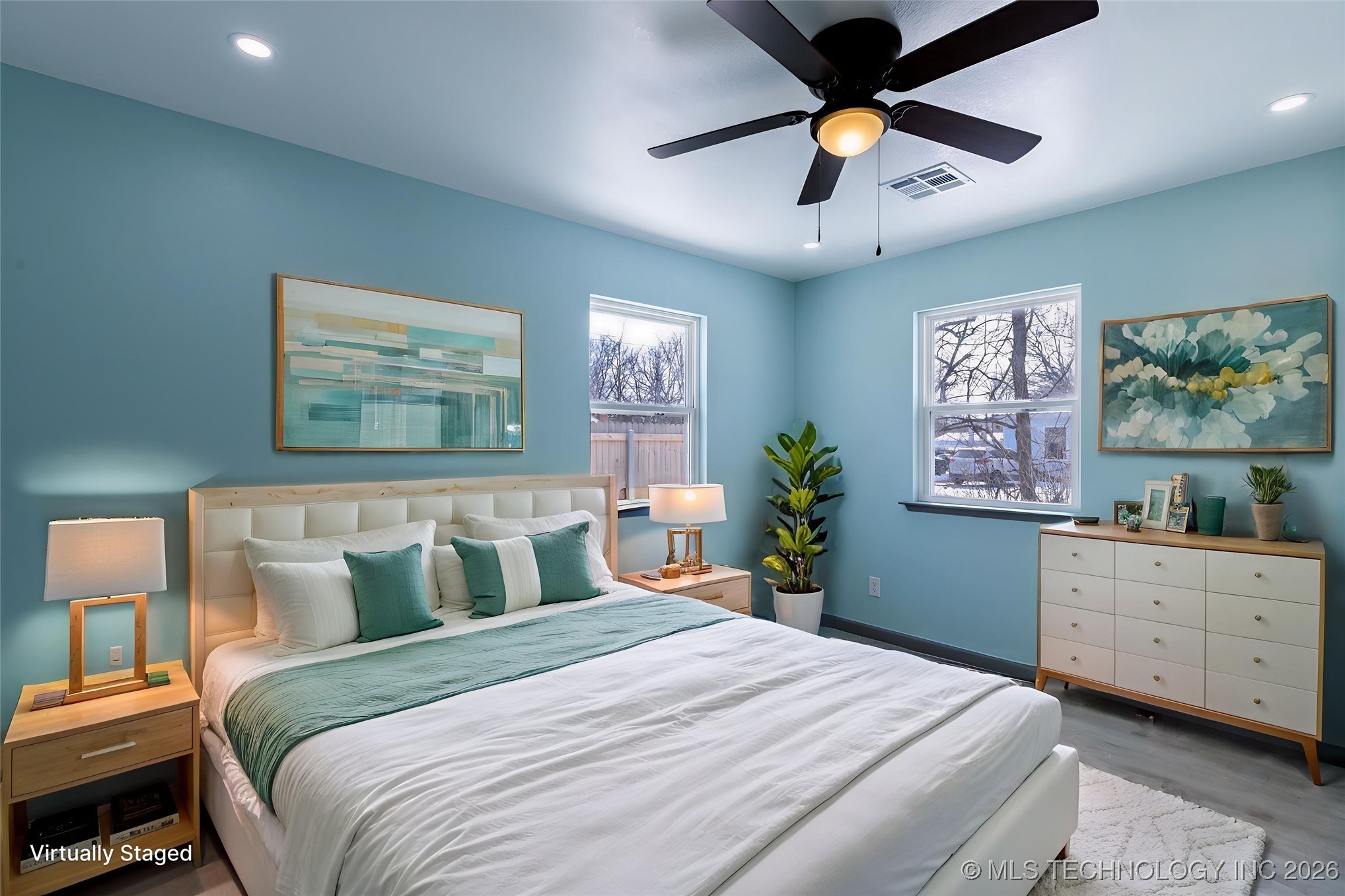 120 E 7th Street Property Photo 19