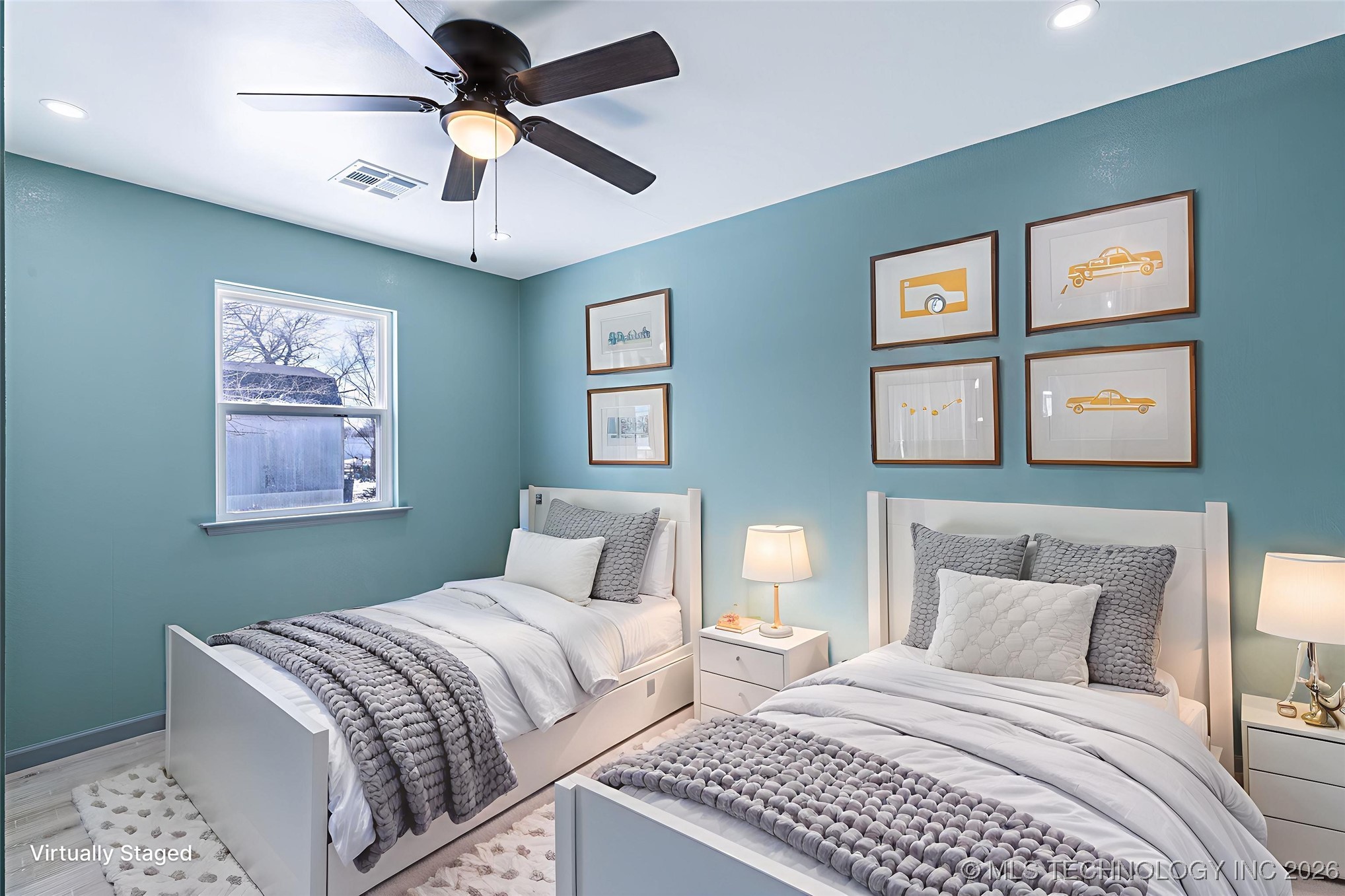 120 E 7th Street Property Photo 21