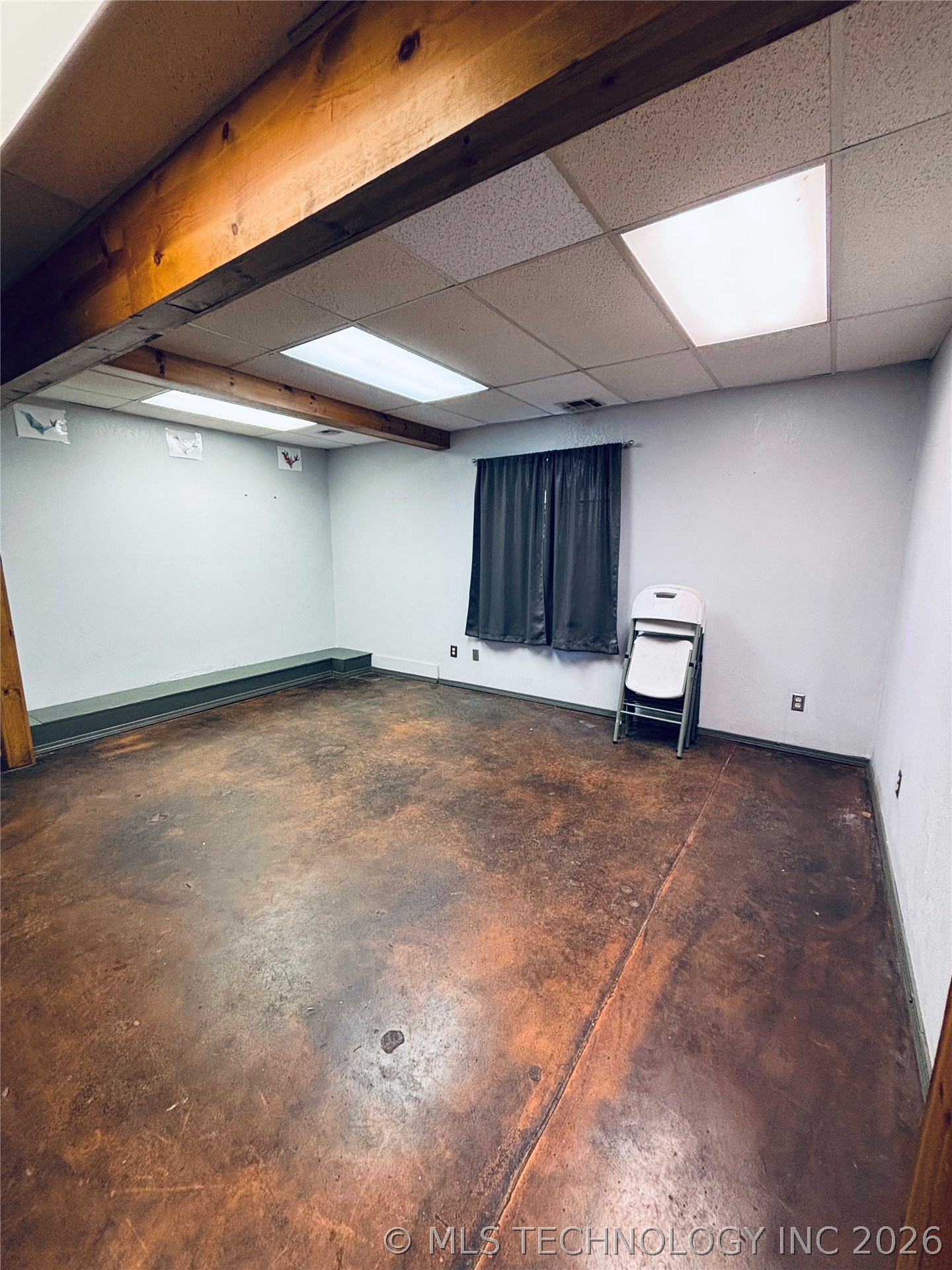 125 N Cherokee Property Photo 8