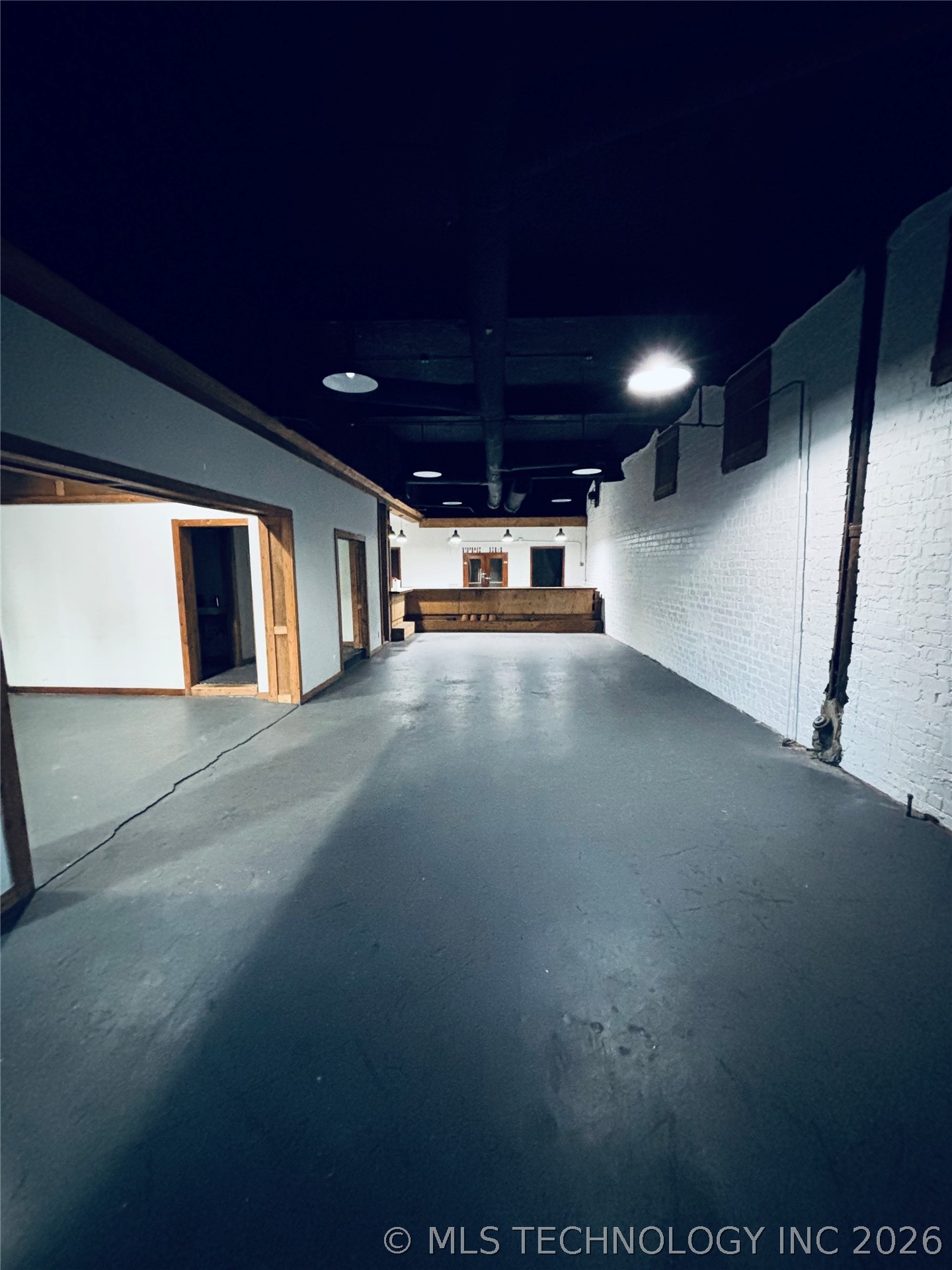 125 N Cherokee Property Photo 10