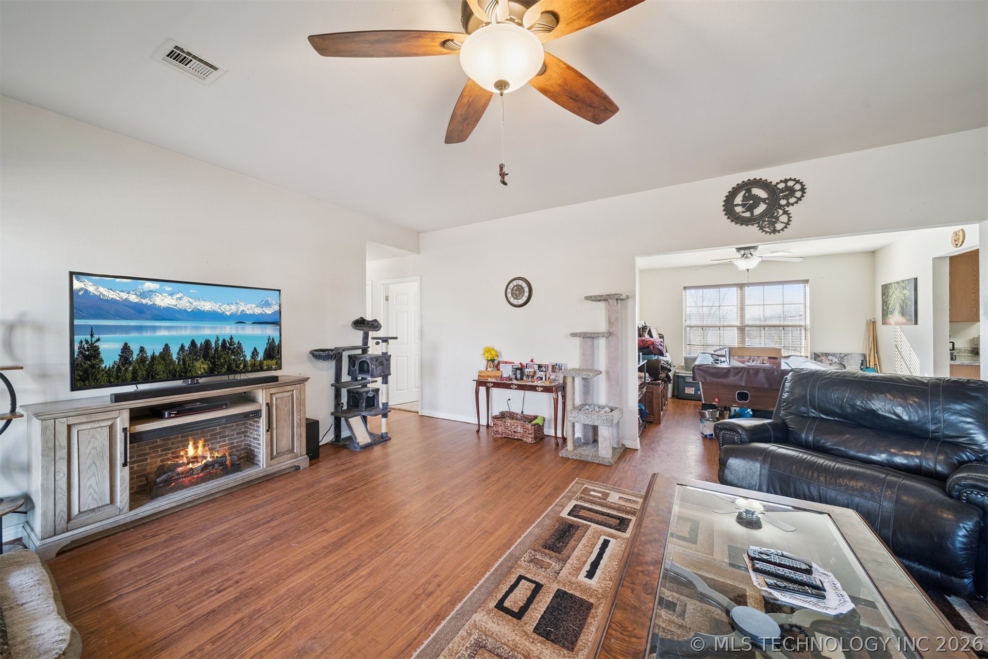 5452 S 369th West Avenue Property Photo 2