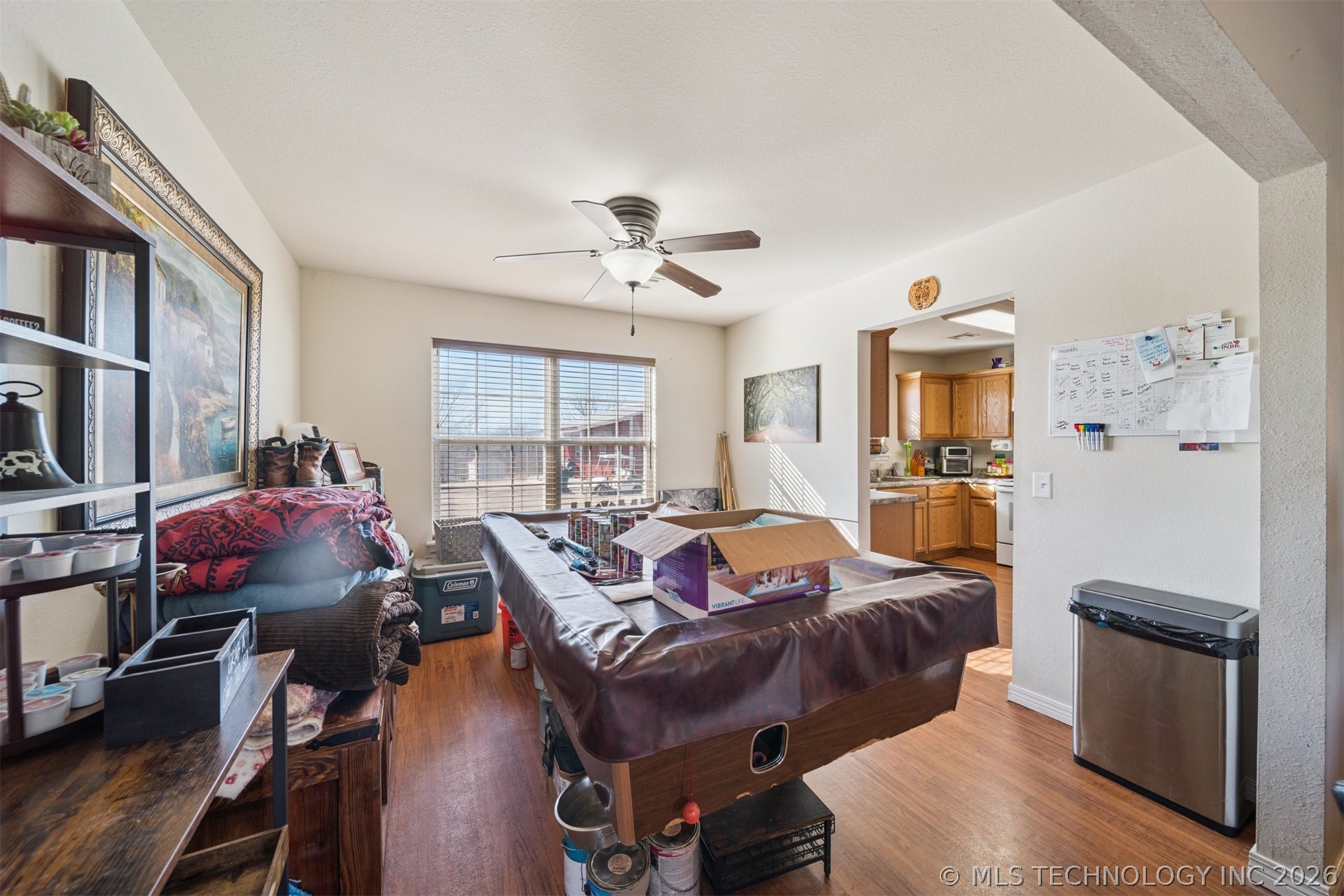 5452 S 369th West Avenue Property Photo 5