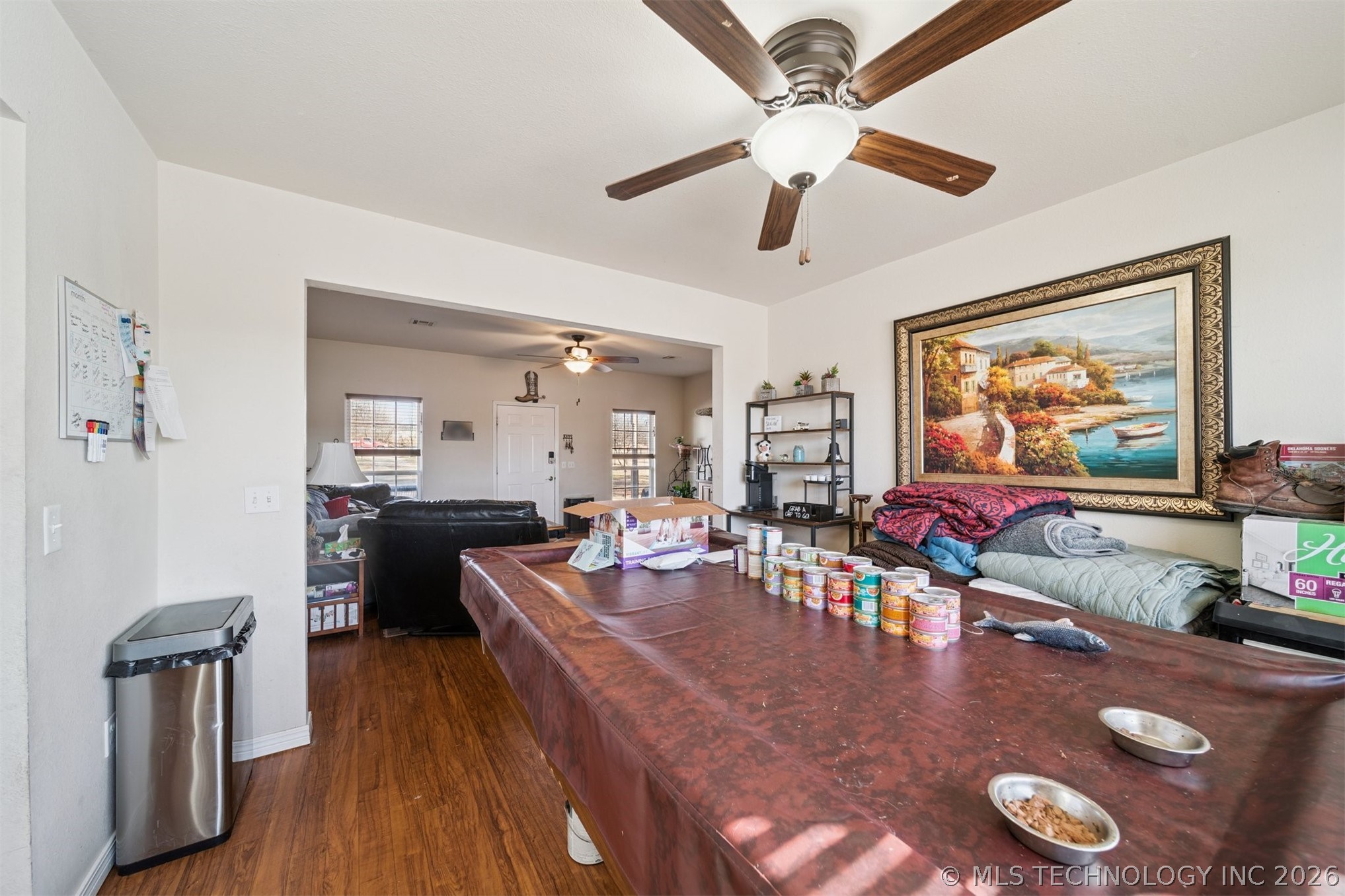 5452 S 369th West Avenue Property Photo 6