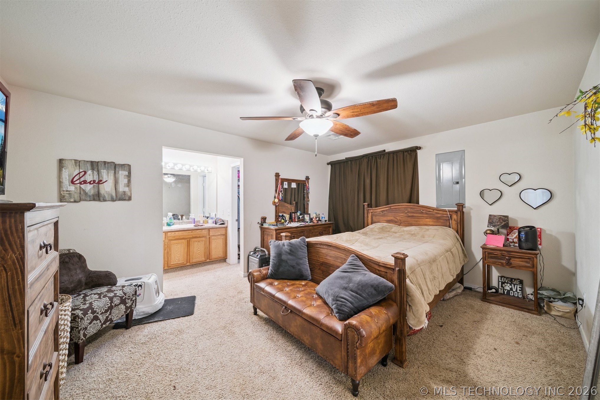 5452 S 369th West Avenue Property Photo 10