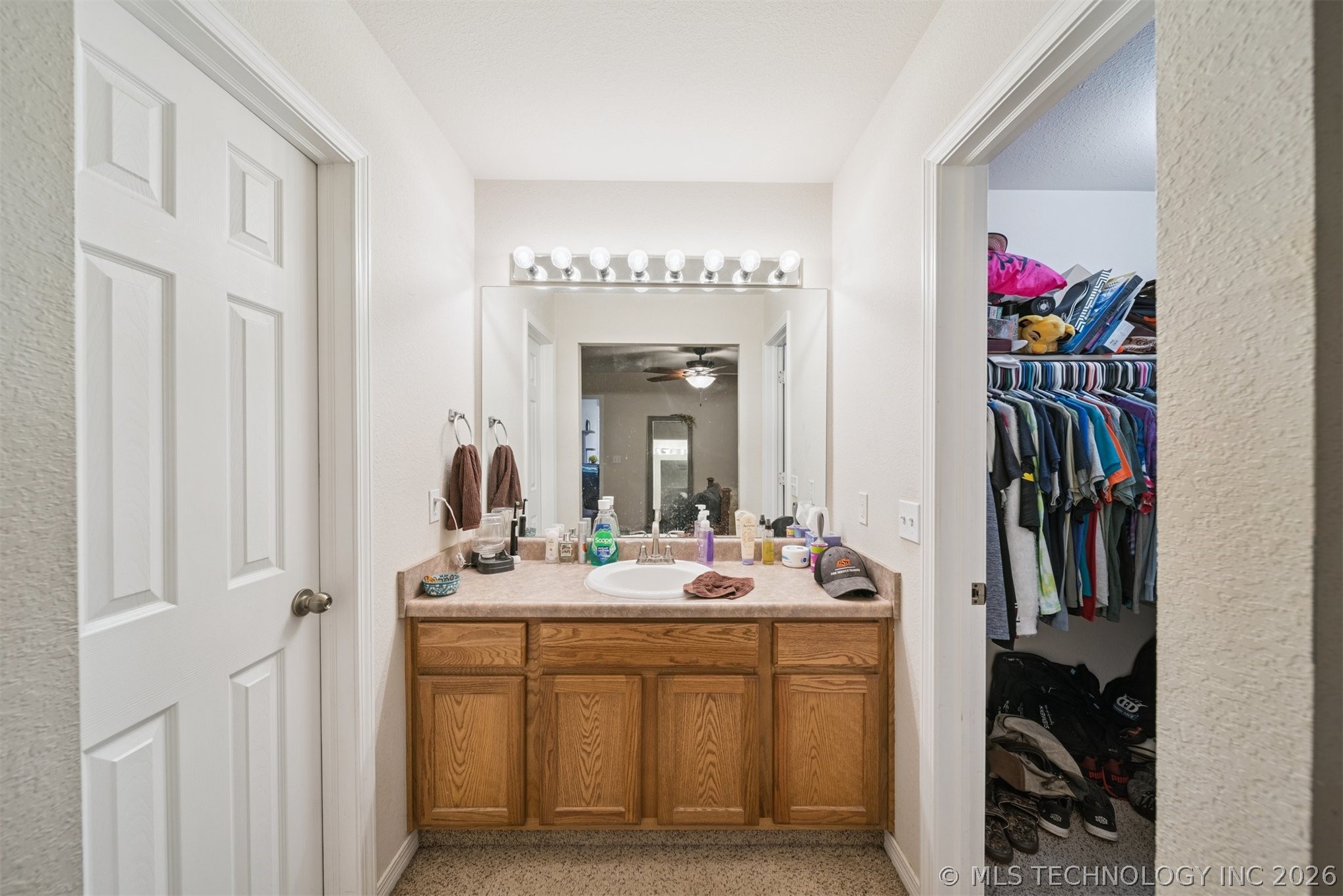 5452 S 369th West Avenue Property Photo 11