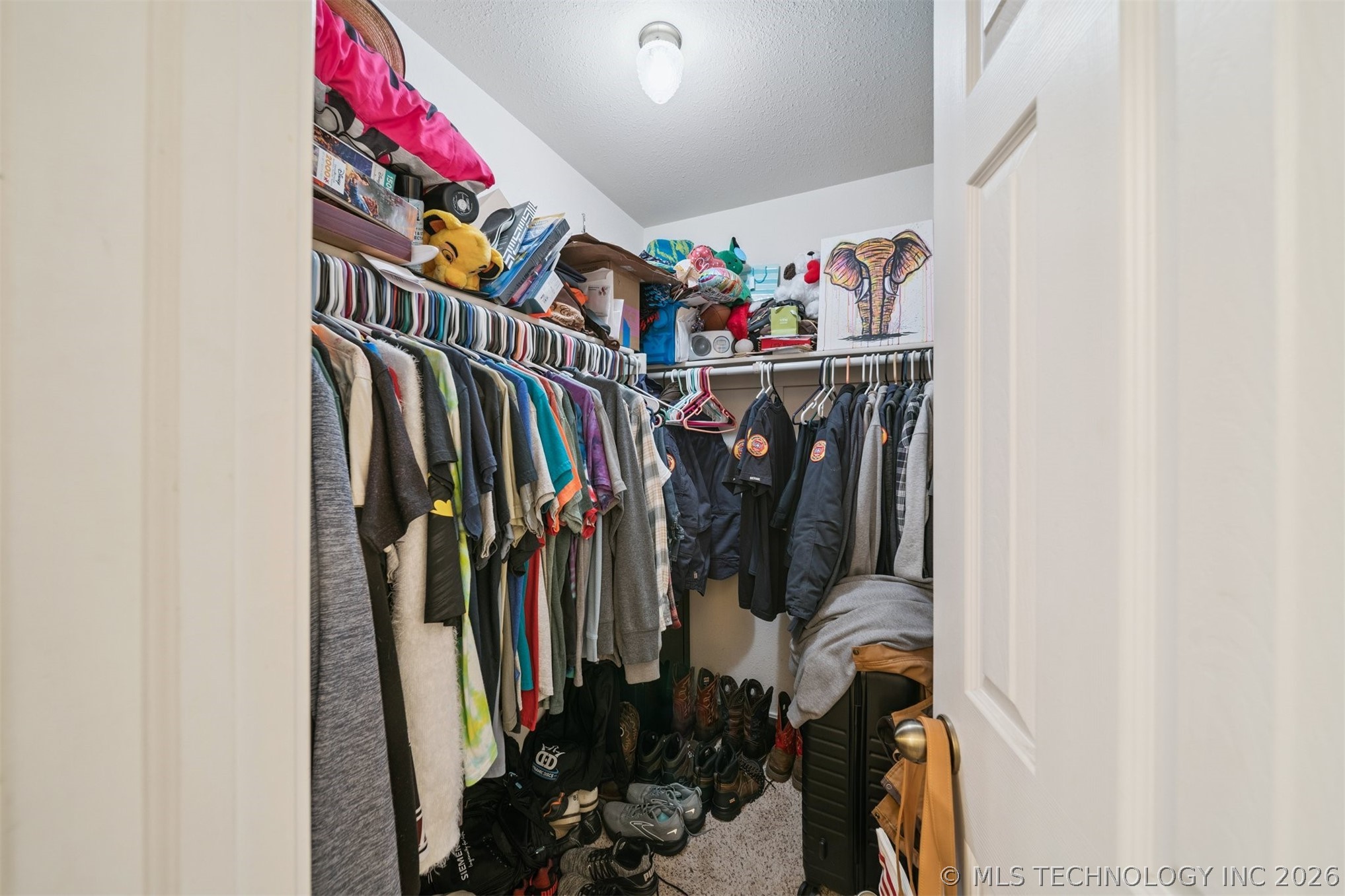 5452 S 369th West Avenue Property Photo 12