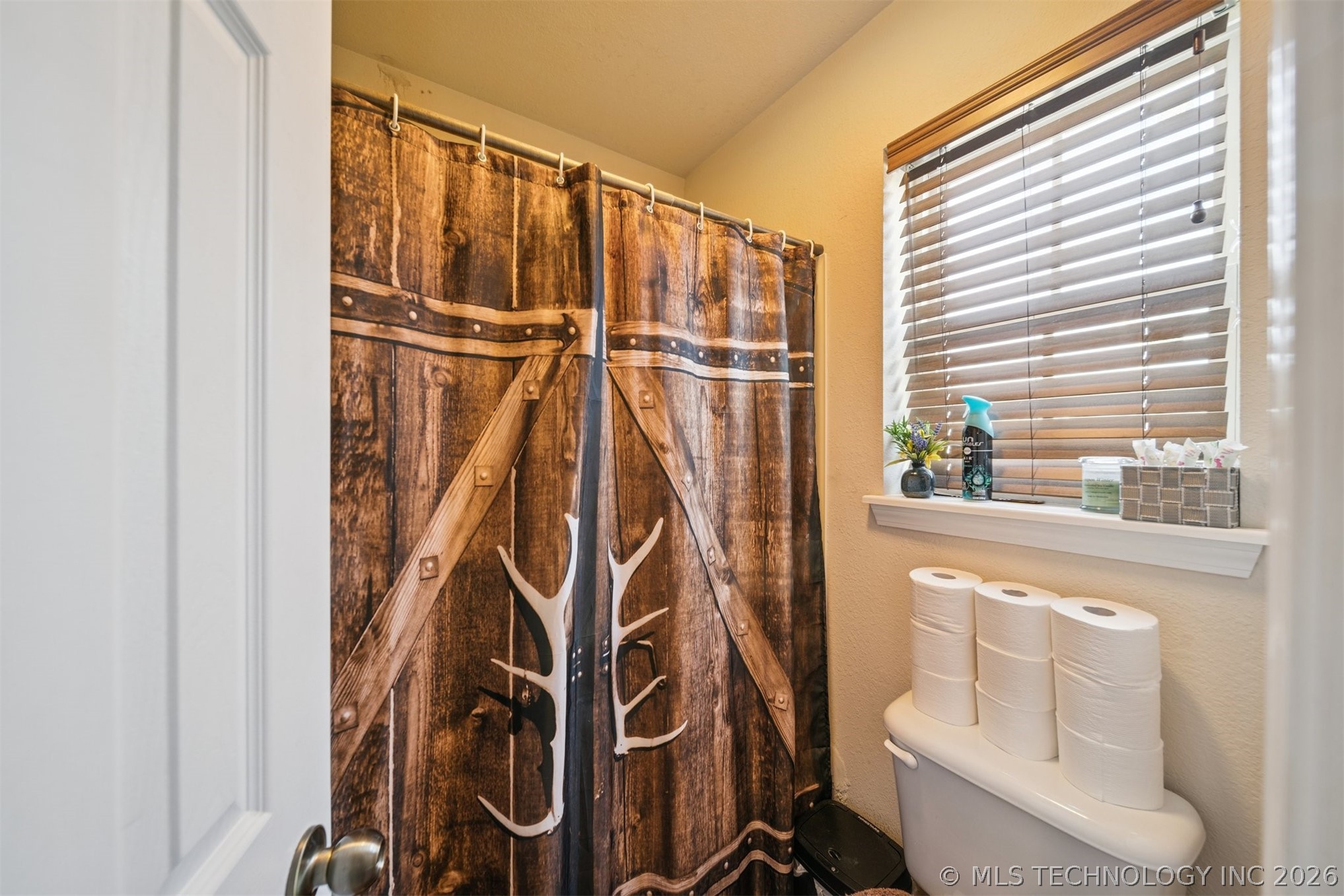 5452 S 369th West Avenue Property Photo 13