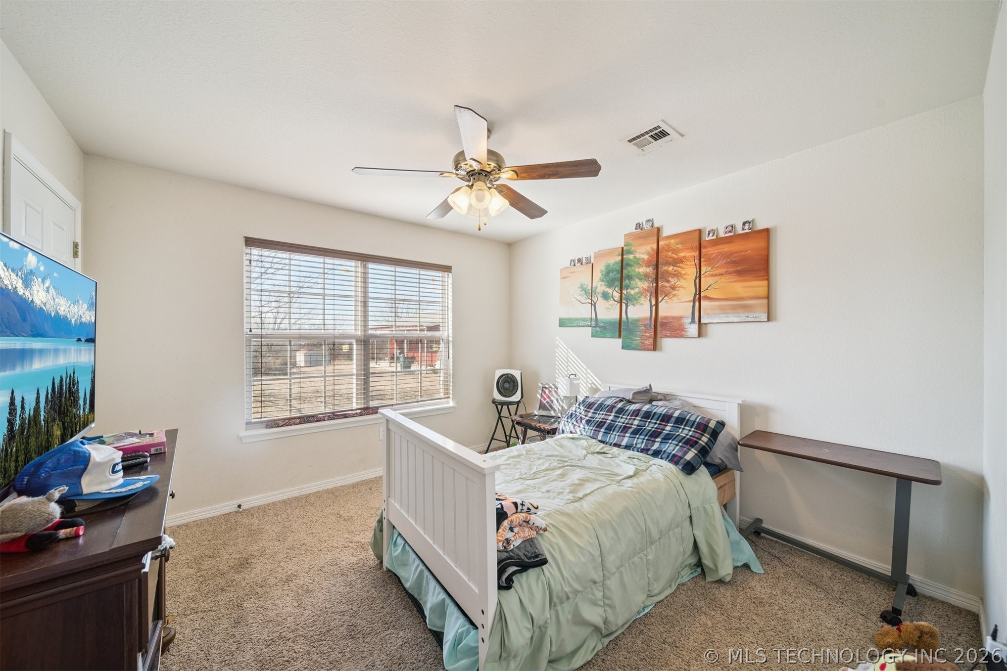 5452 S 369th West Avenue Property Photo 14