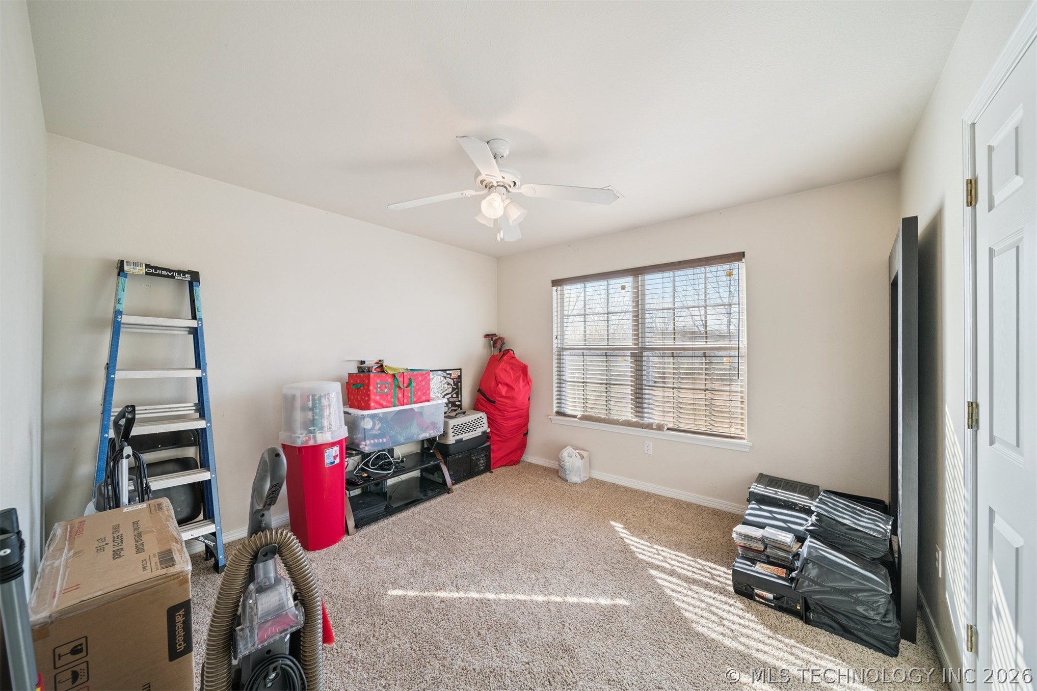 5452 S 369th West Avenue Property Photo 15