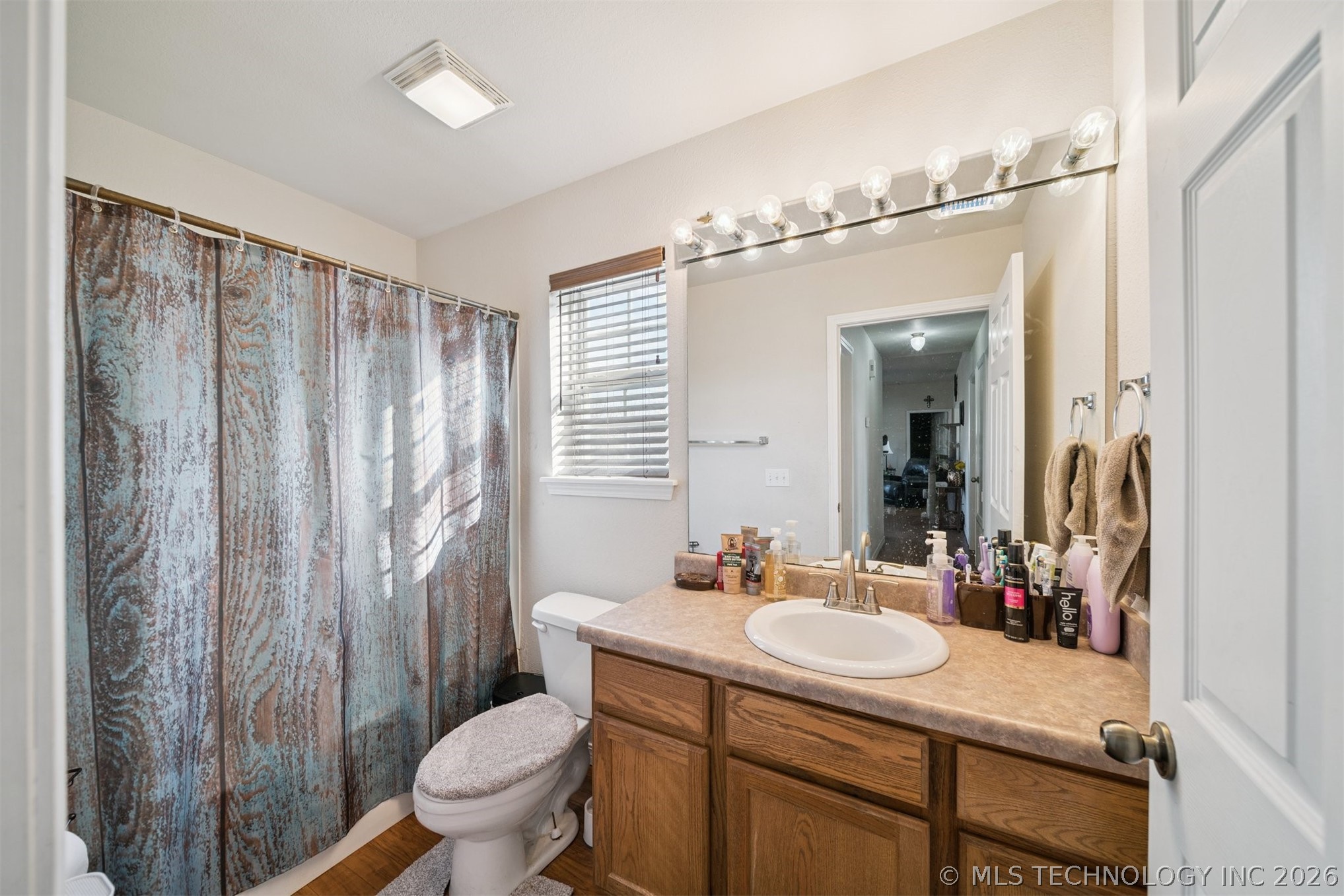 5452 S 369th West Avenue Property Photo 16