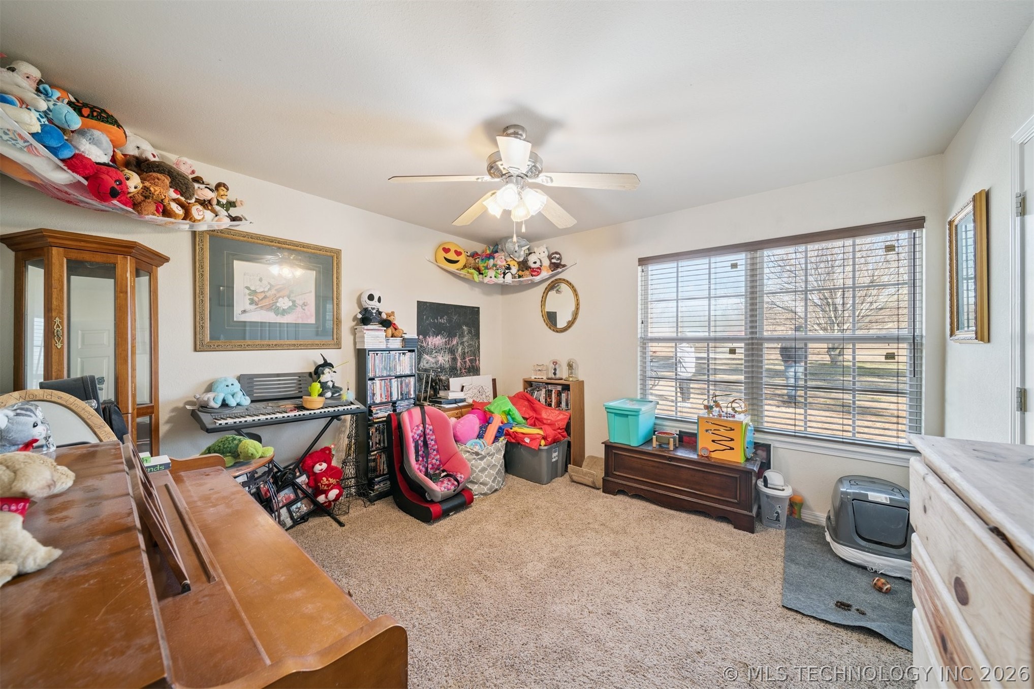 5452 S 369th West Avenue Property Photo 17