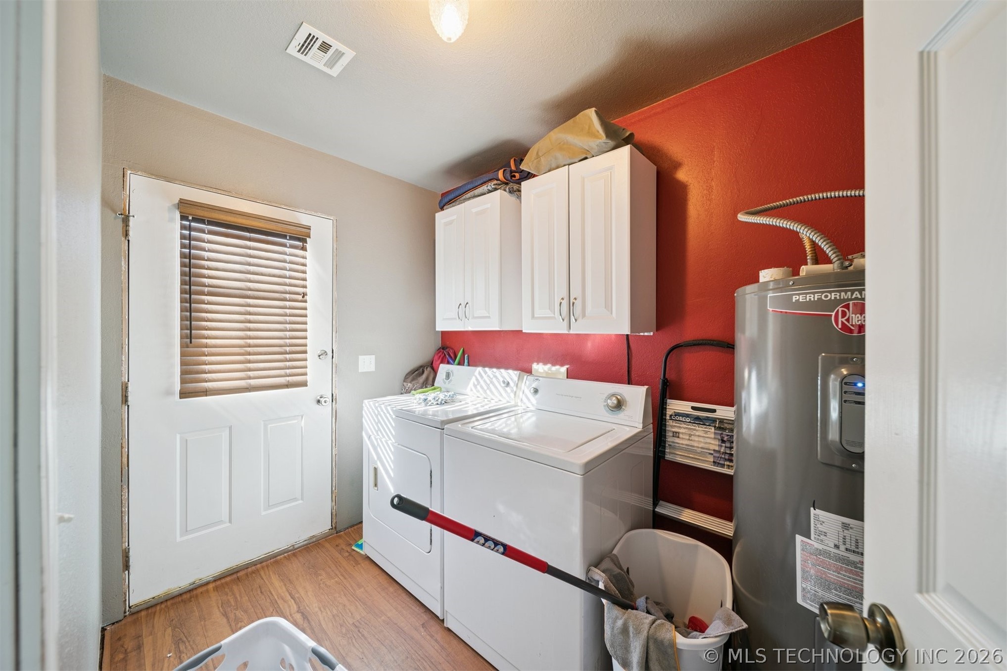 5452 S 369th West Avenue Property Photo 18