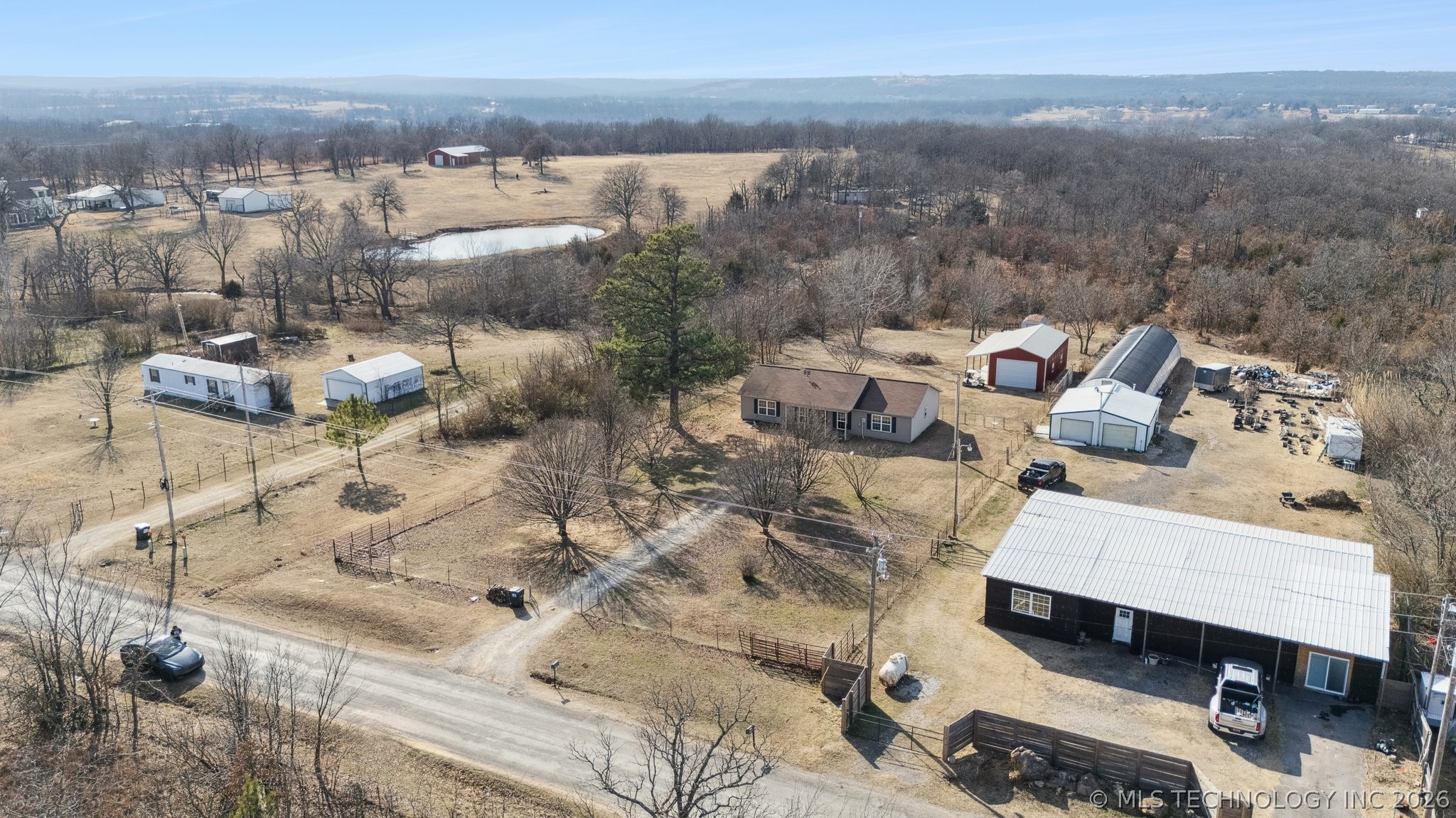5452 S 369th West Avenue Property Photo 22
