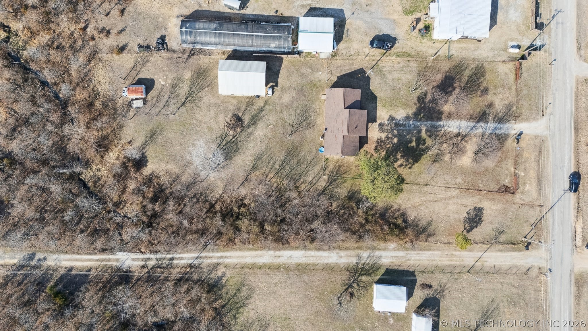 5452 S 369th West Avenue Property Photo 25