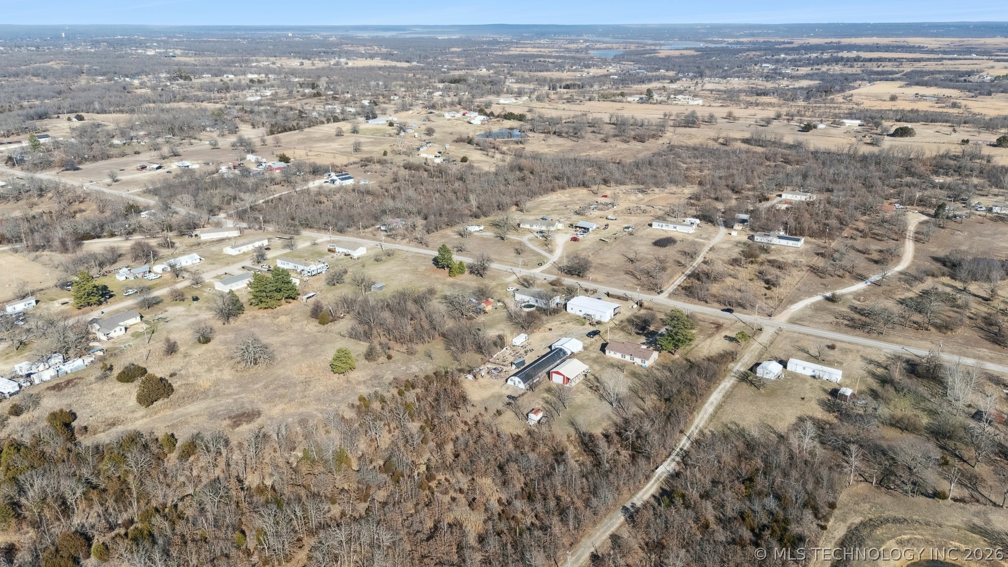 5452 S 369th West Avenue Property Photo 26