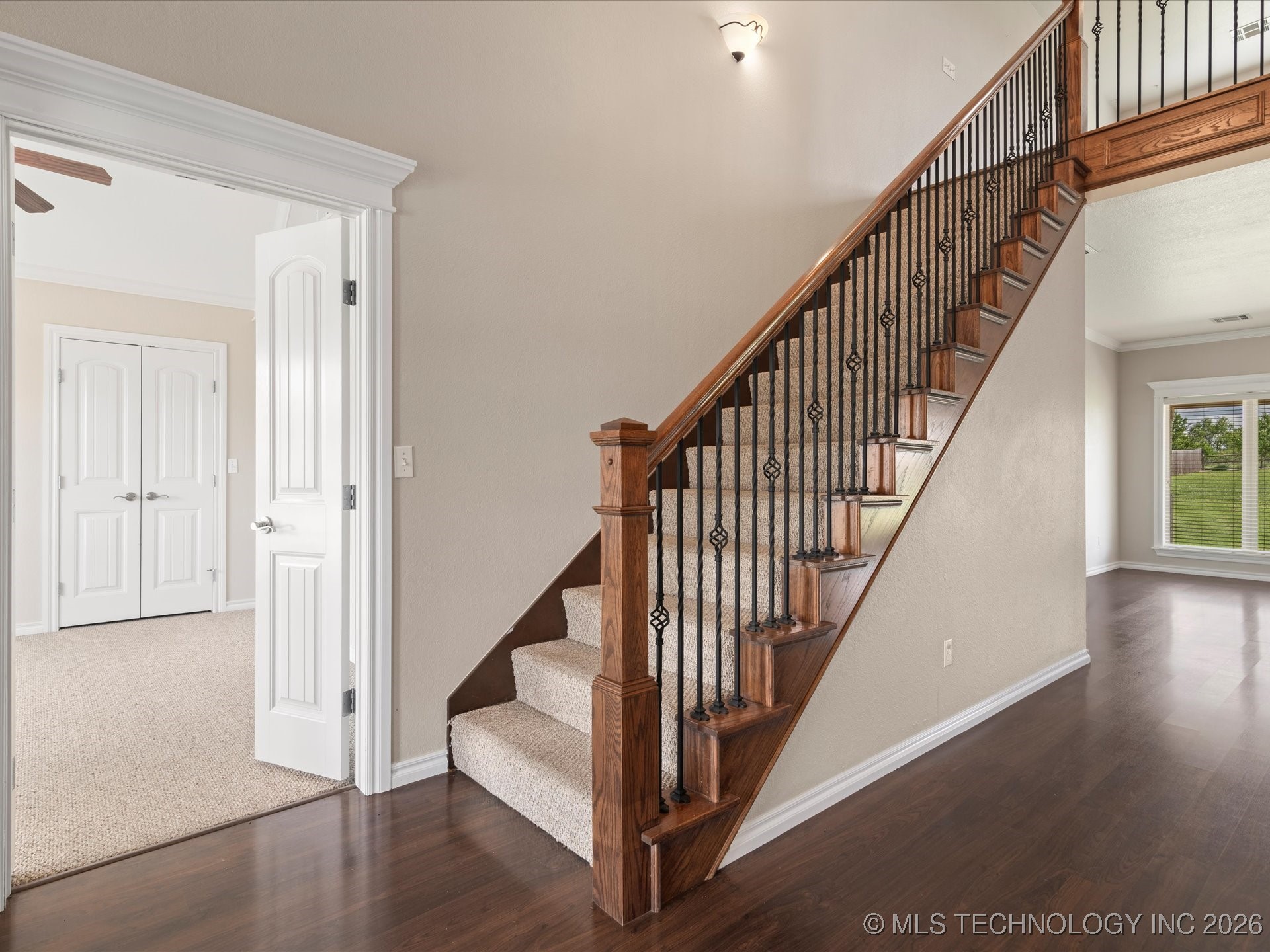 5817 Woodland Road Property Photo 5