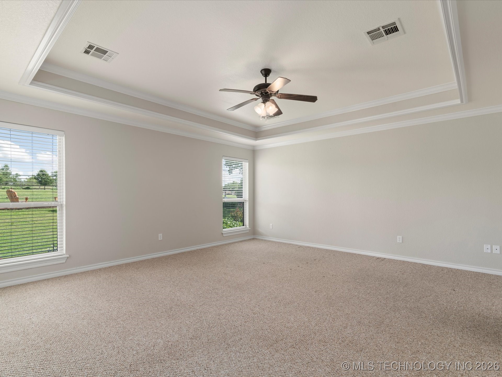 5817 Woodland Road Property Photo 15