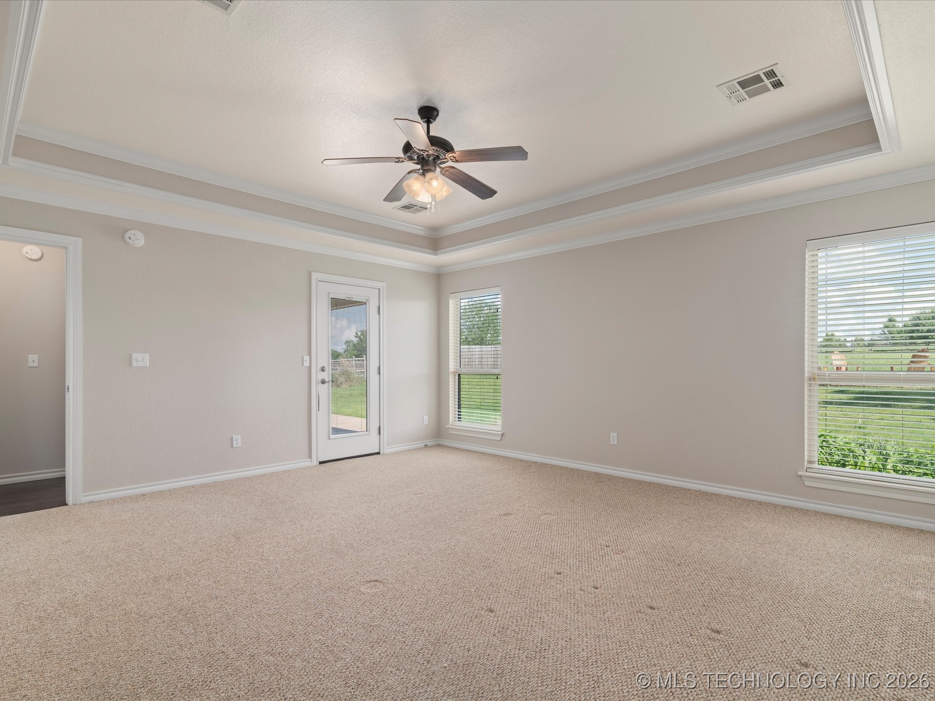 5817 Woodland Road Property Photo 16