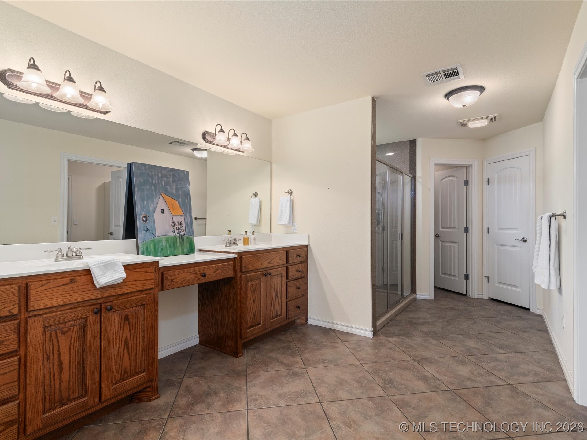 5817 Woodland Road Property Photo 18