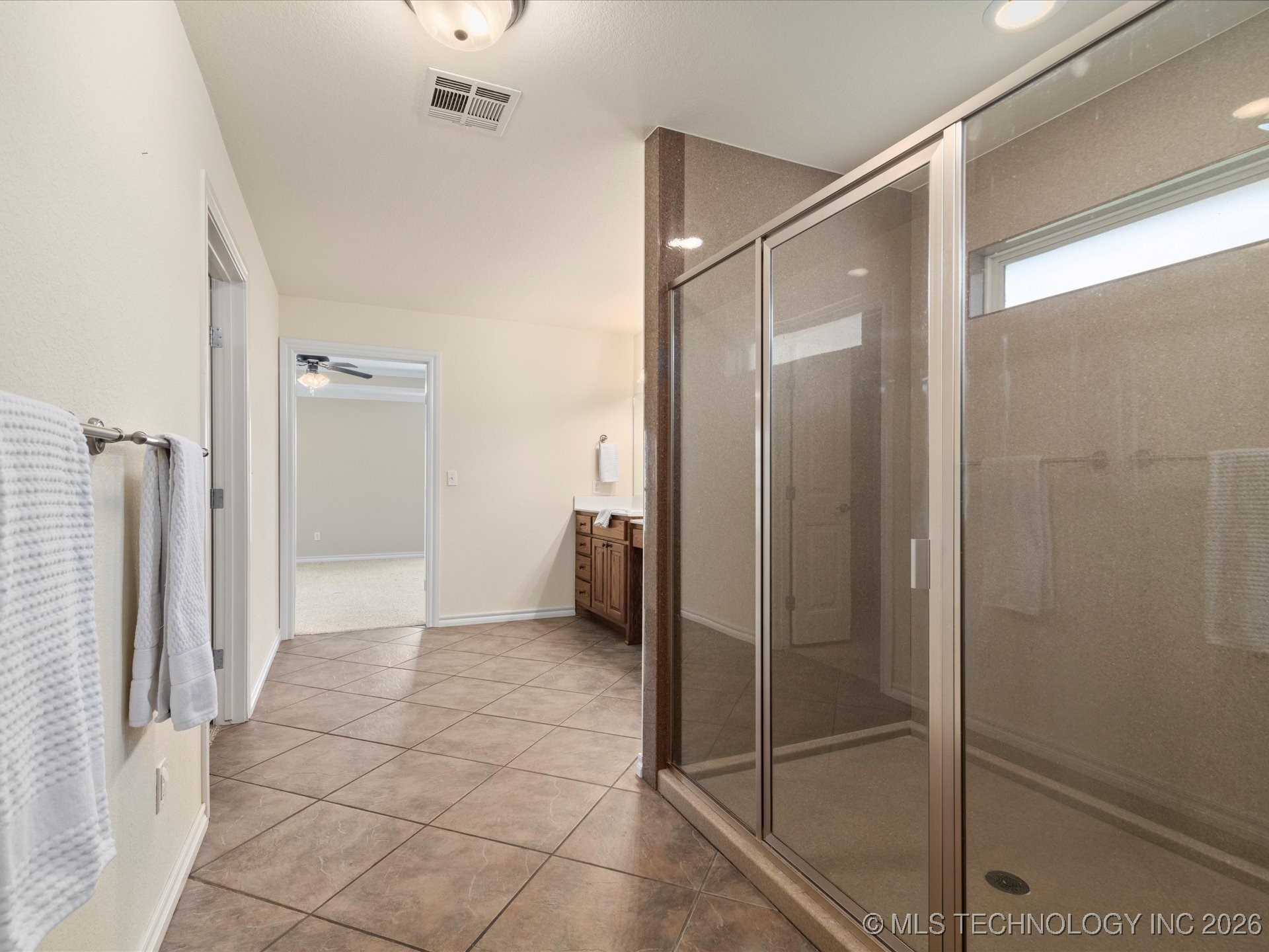 5817 Woodland Road Property Photo 19