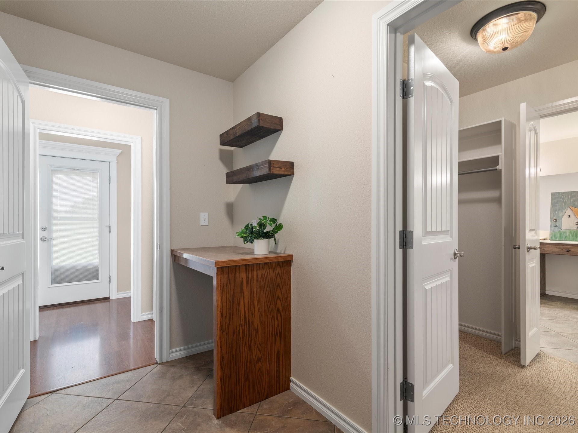 5817 Woodland Road Property Photo 21