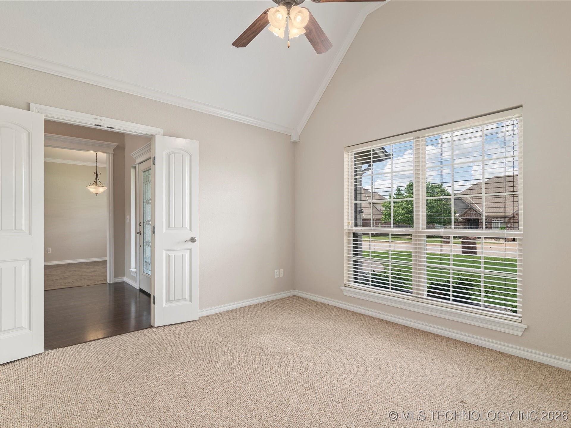 5817 Woodland Road Property Photo 22