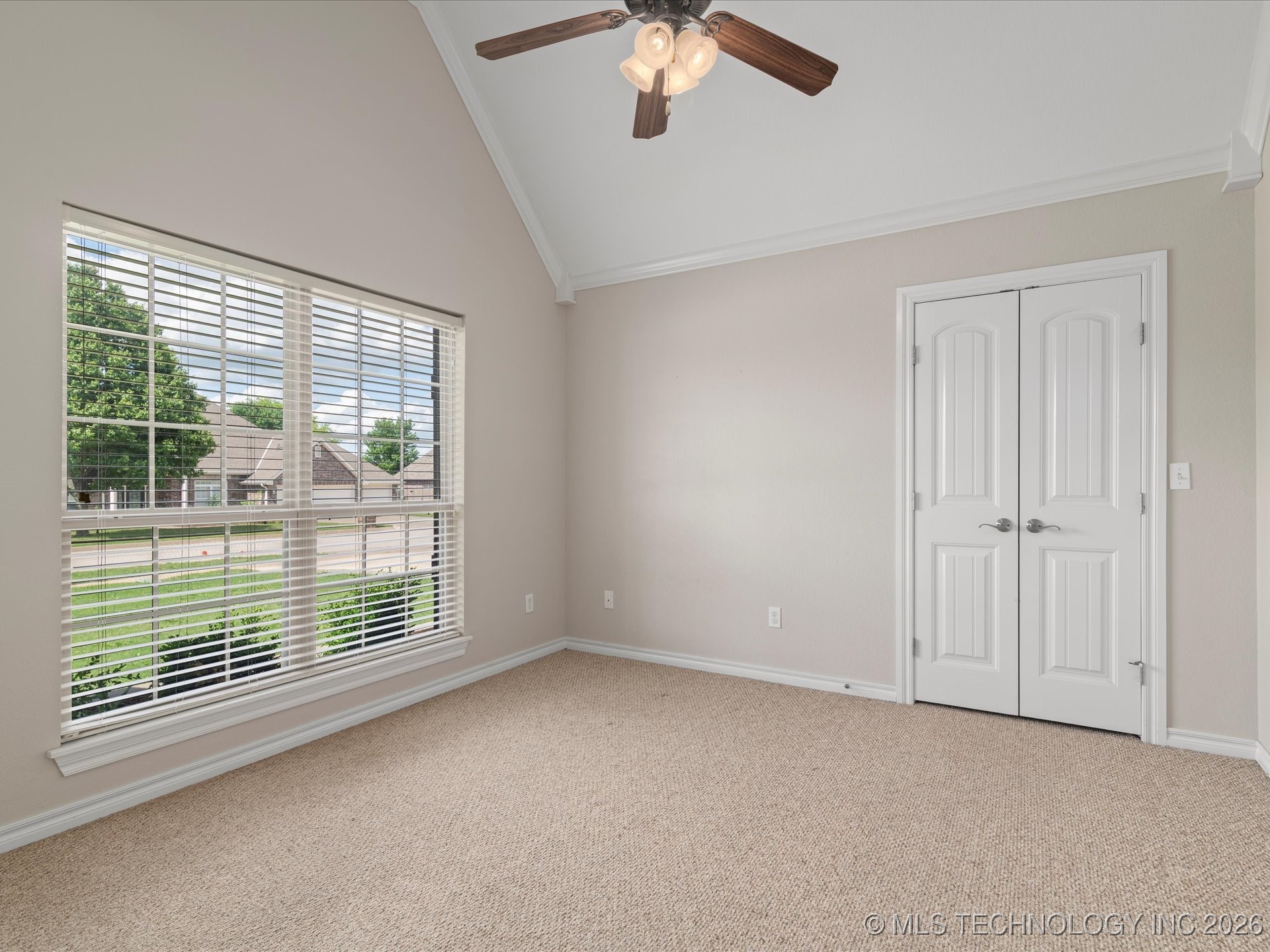 5817 Woodland Road Property Photo 23