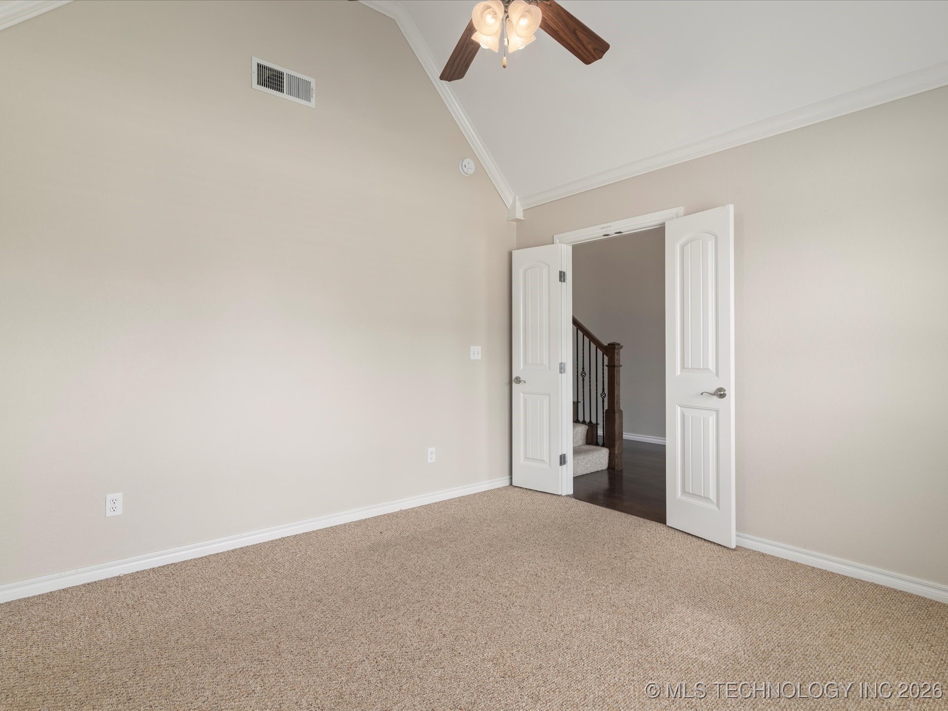 5817 Woodland Road Property Photo 24