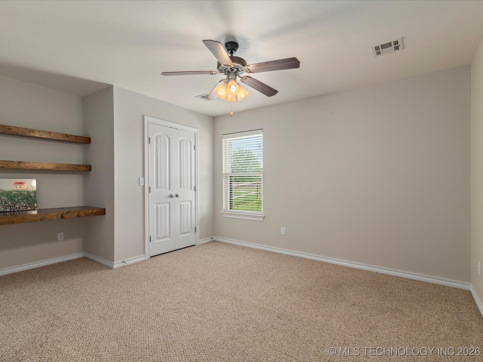 5817 Woodland Road Property Photo 25