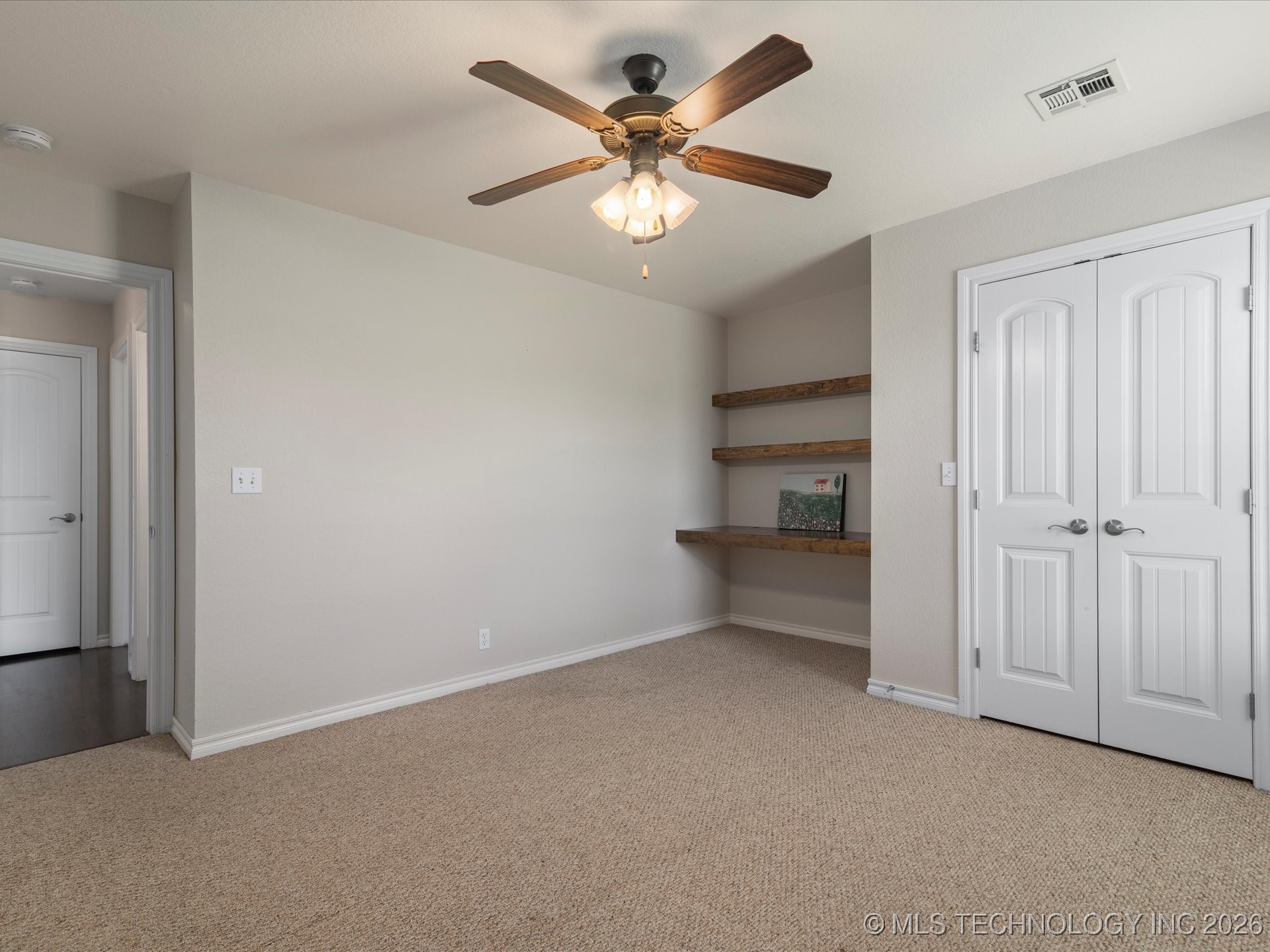 5817 Woodland Road Property Photo 26