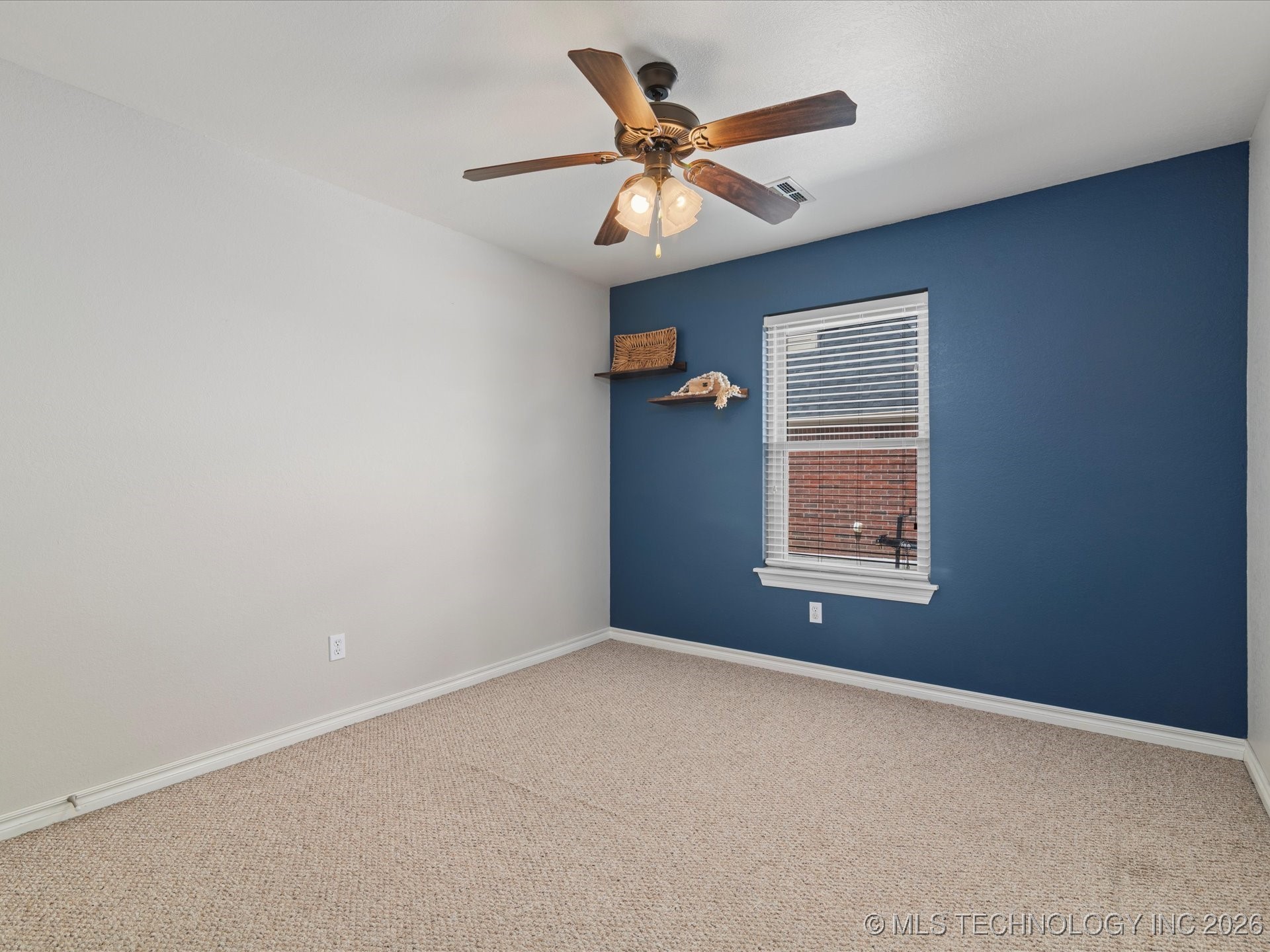 5817 Woodland Road Property Photo 27