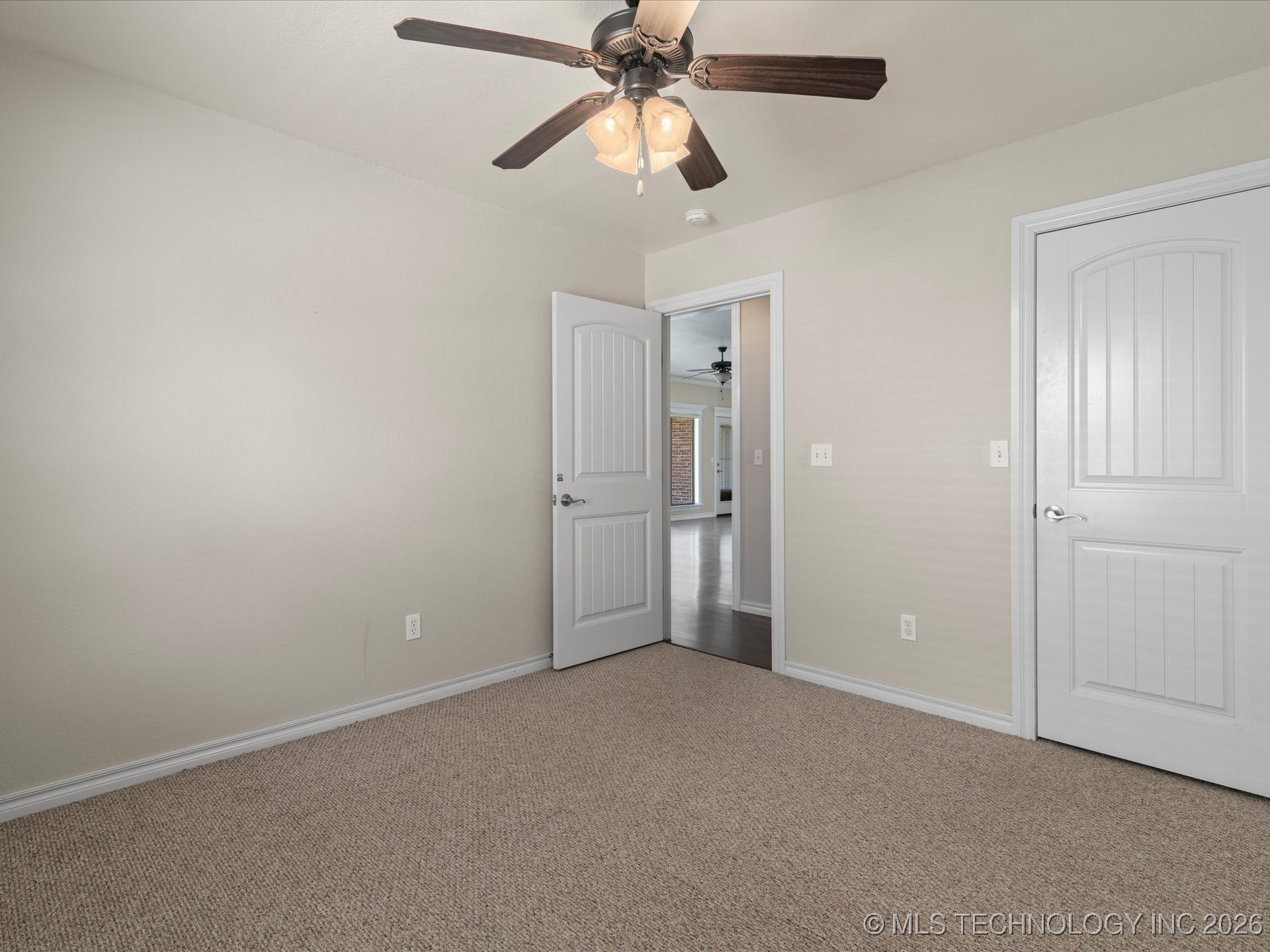 5817 Woodland Road Property Photo 28