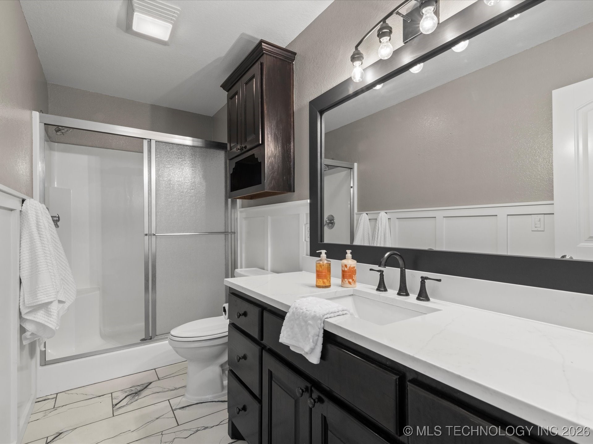 5817 Woodland Road Property Photo 29