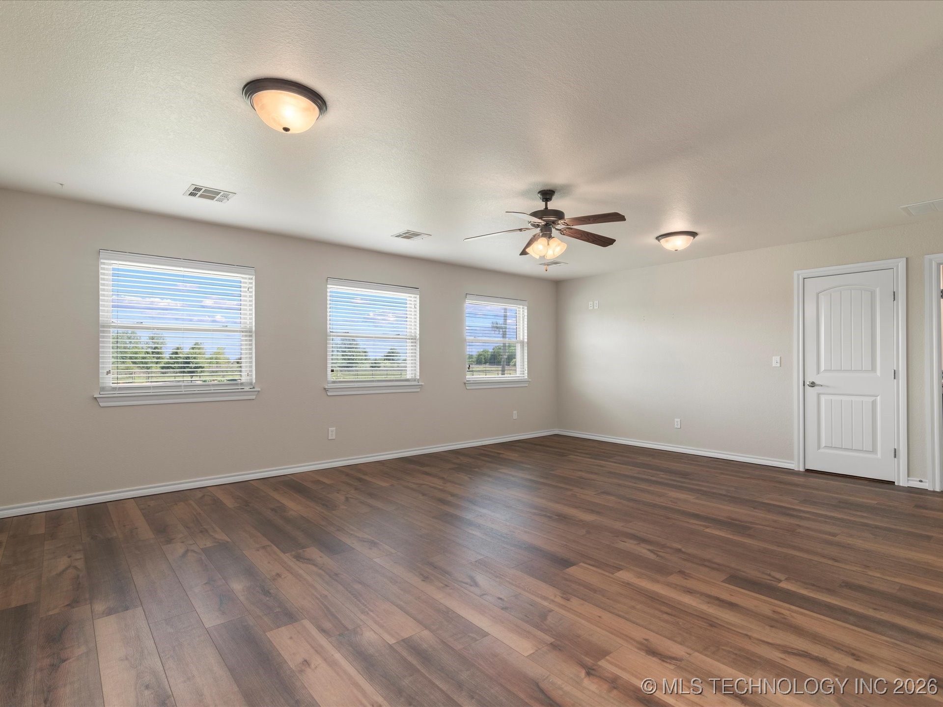 5817 Woodland Road Property Photo 30