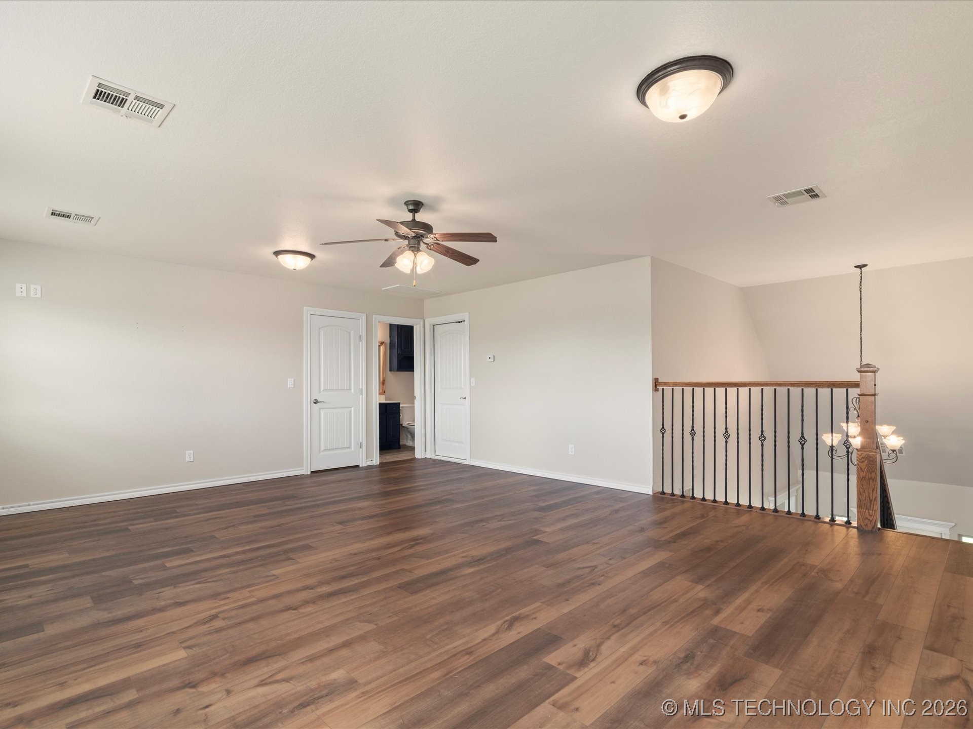 5817 Woodland Road Property Photo 31