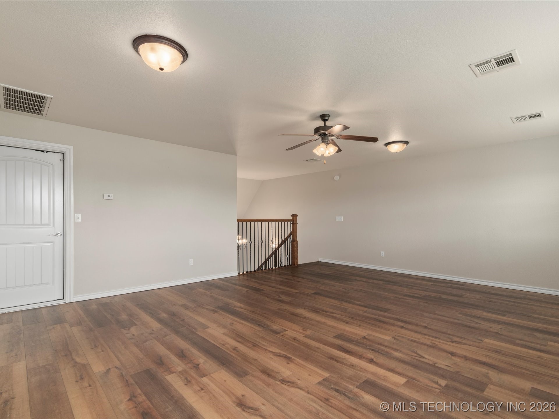 5817 Woodland Road Property Photo 32