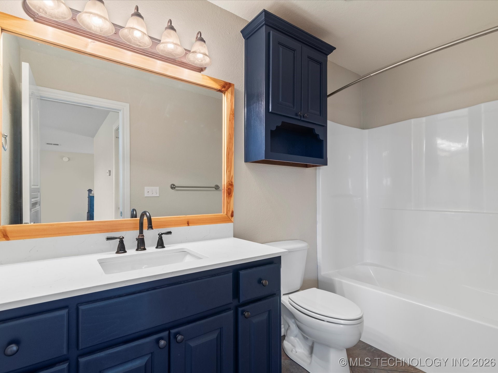 5817 Woodland Road Property Photo 33