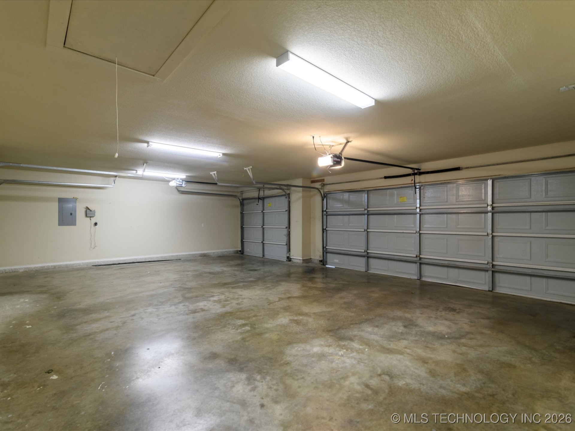 5817 Woodland Road Property Photo 39