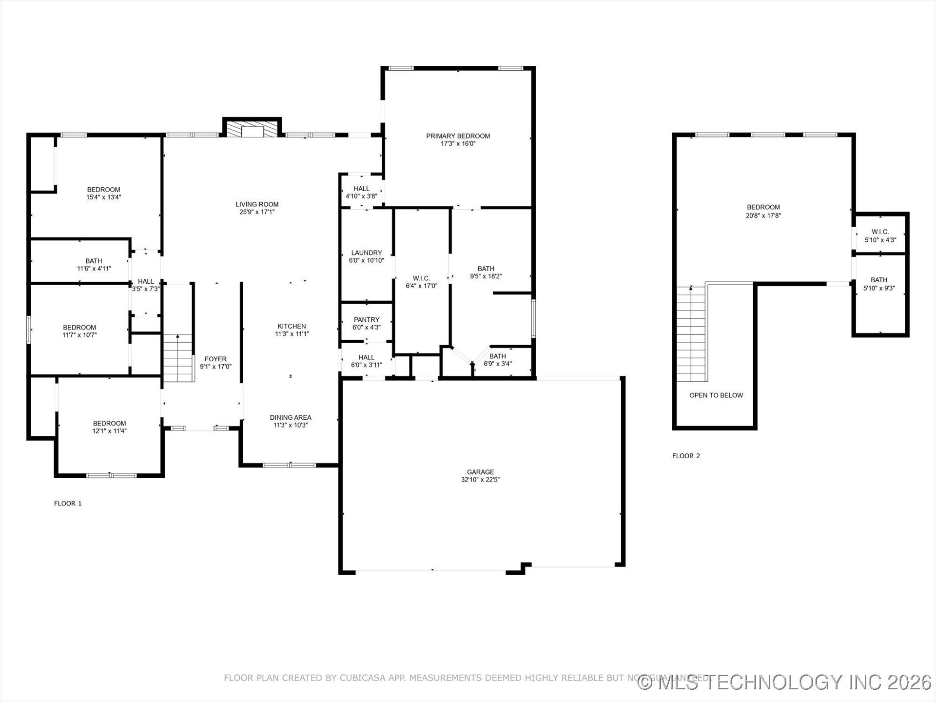 5817 Woodland Road Property Photo 40
