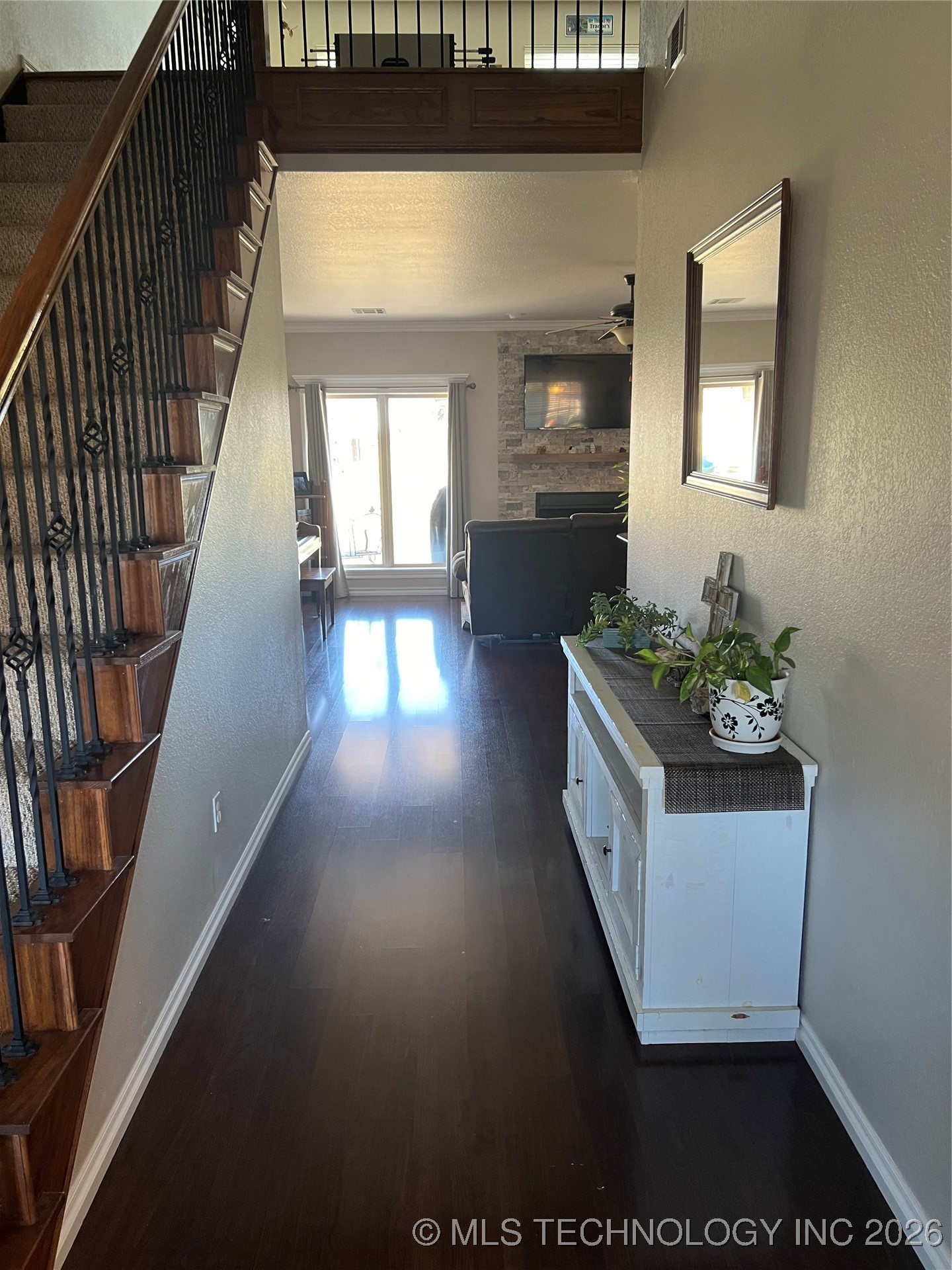 5817 Woodland Road Property Photo 42